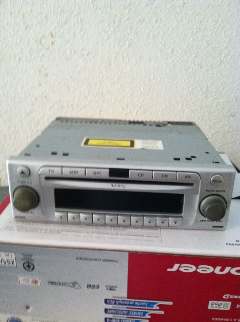 Name:  IMG_0346.jpg
Views: 83
Size:  117.8 KB