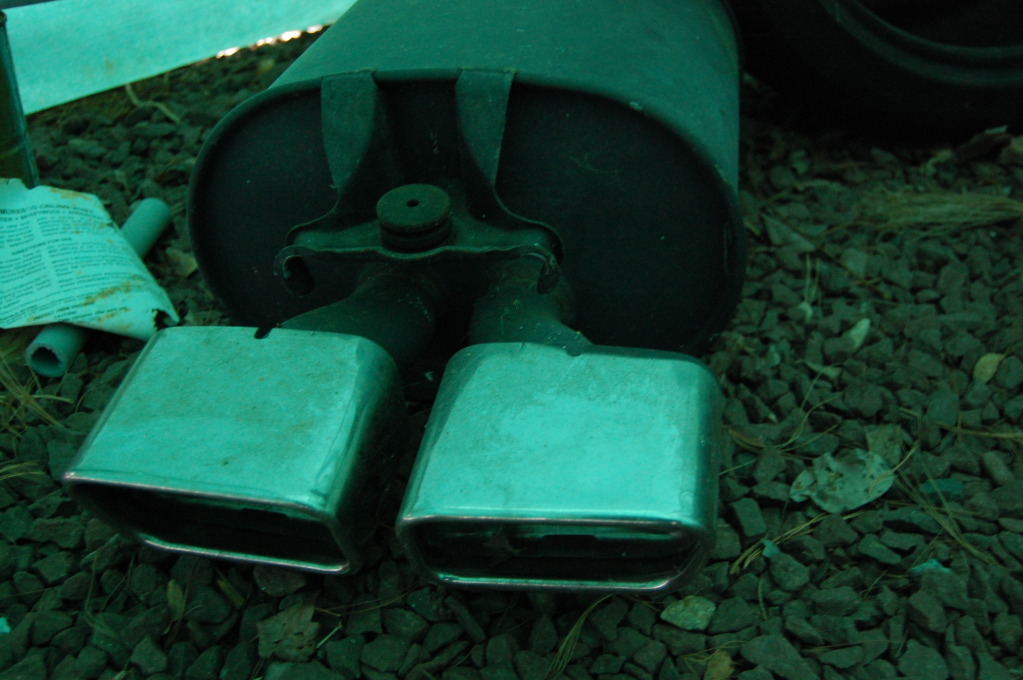 Name:  DSC_0149.jpg
Views: 67
Size:  171.3 KB