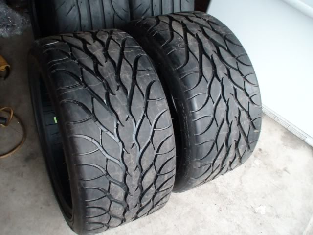 Name:  dsc07683.jpg
Views: 61
Size:  49.7 KB