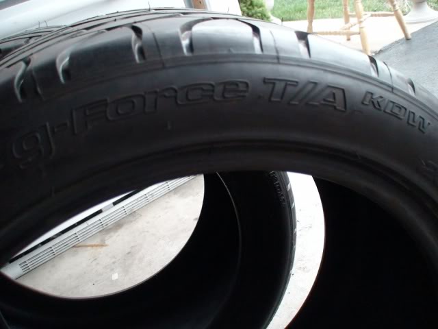 Name:  dsc07680ve.jpg
Views: 46
Size:  32.7 KB