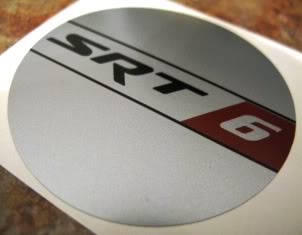 Name:  srt625inchdecal-1.jpg
Views: 60
Size:  11.1 KB