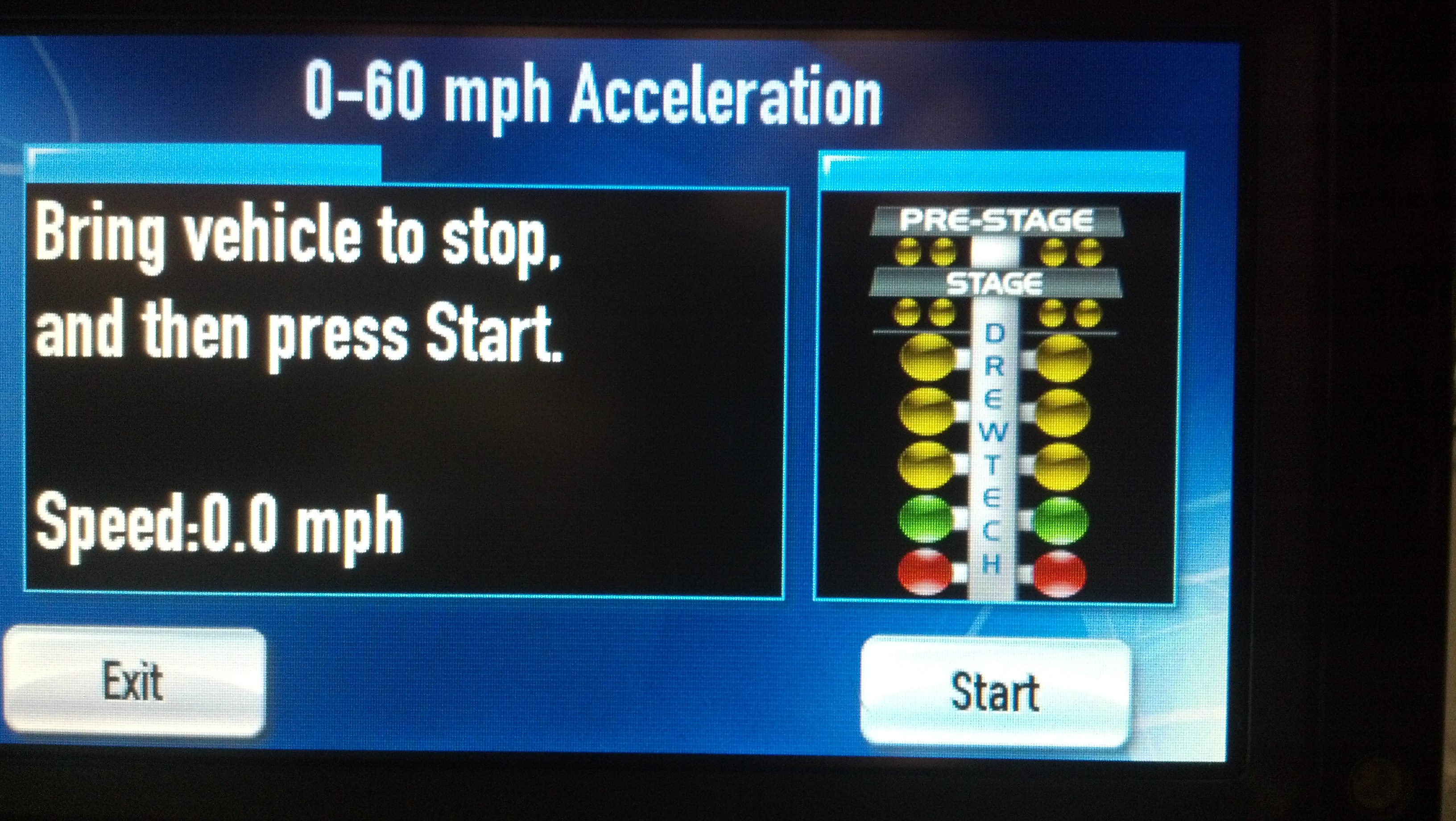 Name:  2012-03-18_00-08-22_797.jpg
Views: 99
Size:  1.61 MB