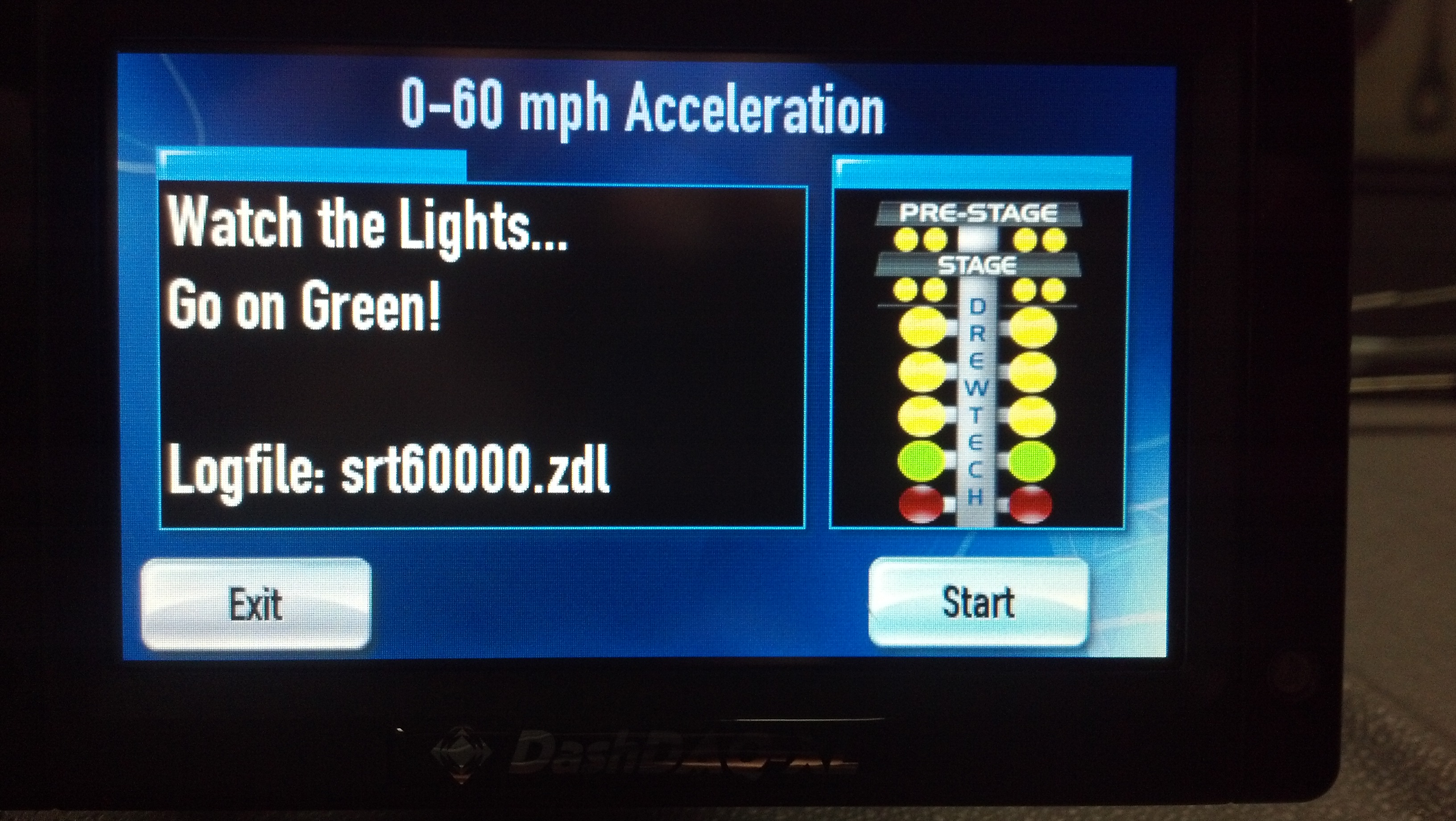 Name:  2012-03-18_00-08-35_38.jpg
Views: 59
Size:  1.41 MB