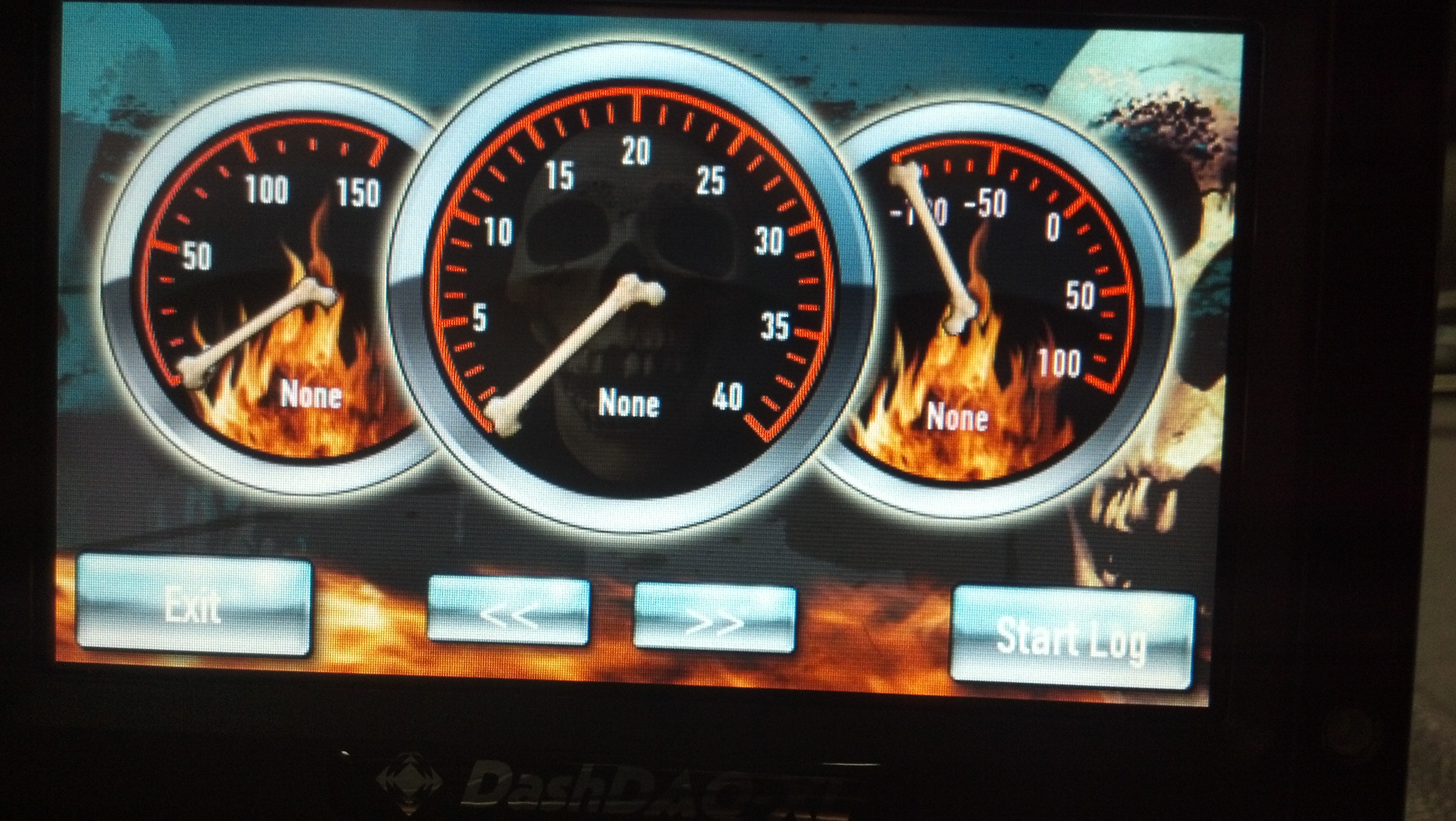 Name:  2012-03-18_00-09-06_229.jpg
Views: 58
Size:  1.67 MB