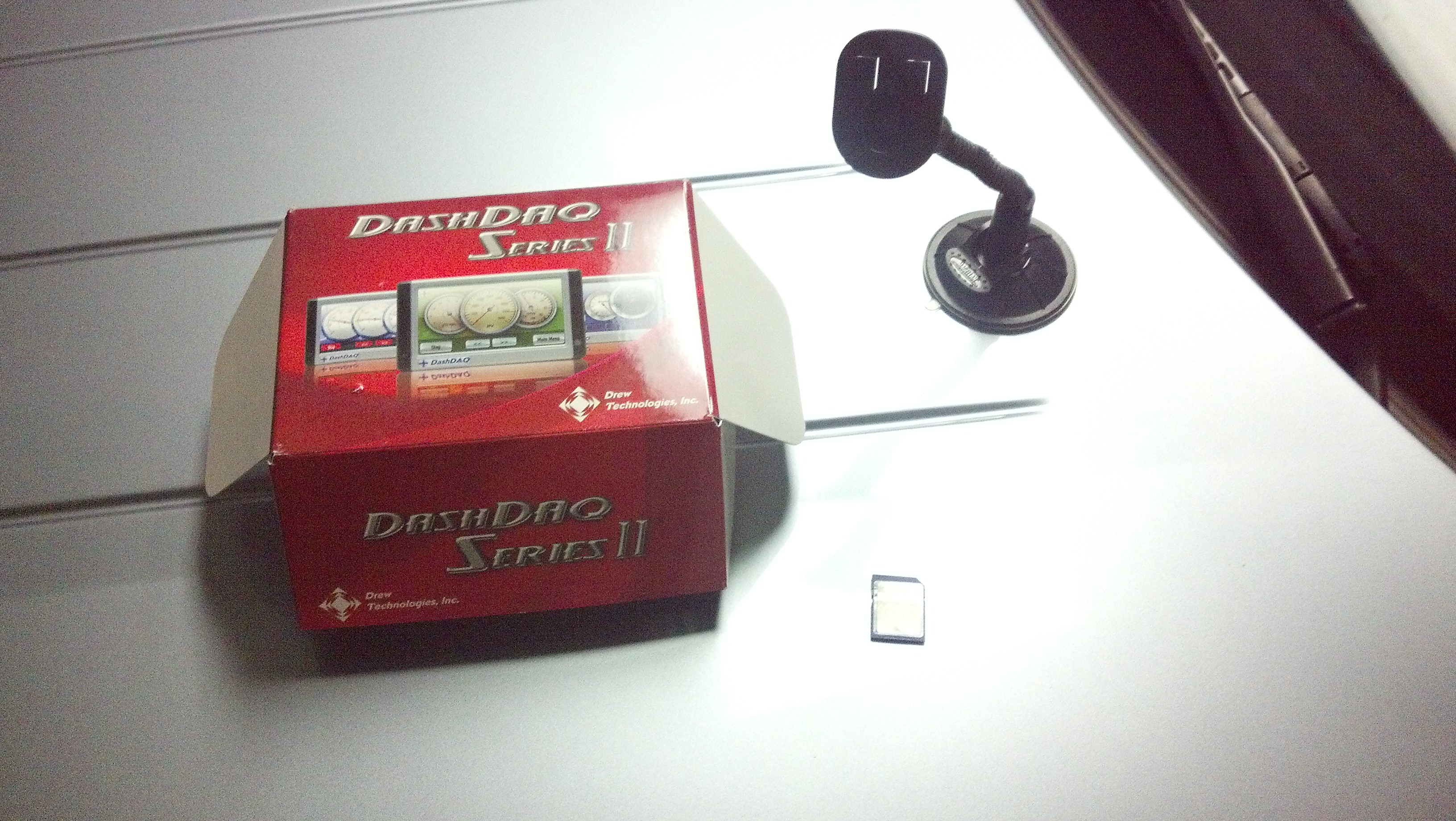 Name:  2012-03-18_00-10-06_754.jpg
Views: 107
Size:  1.76 MB