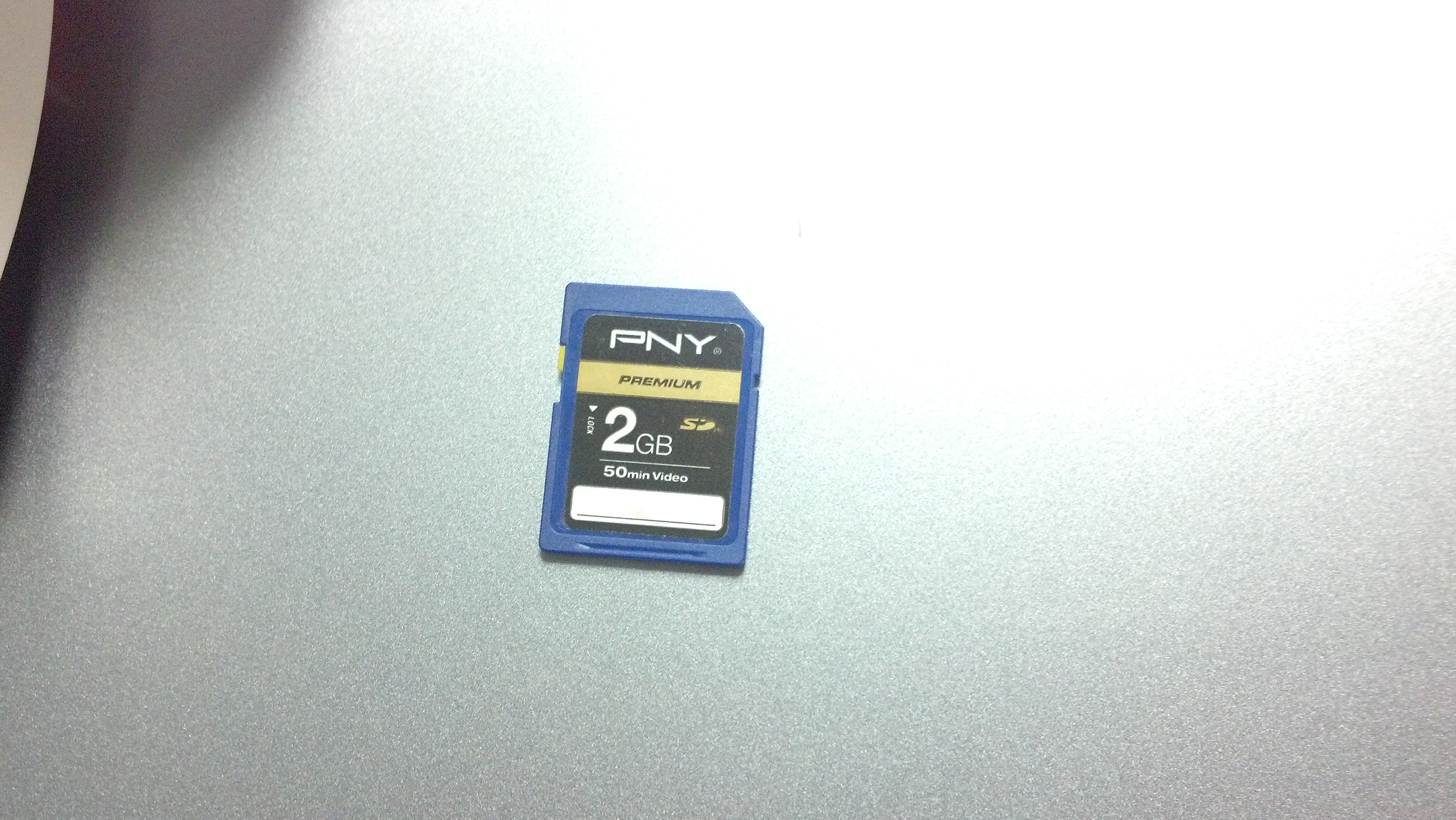 Name:  2012-03-18_00-10-13_220.jpg
Views: 138
Size:  1.50 MB