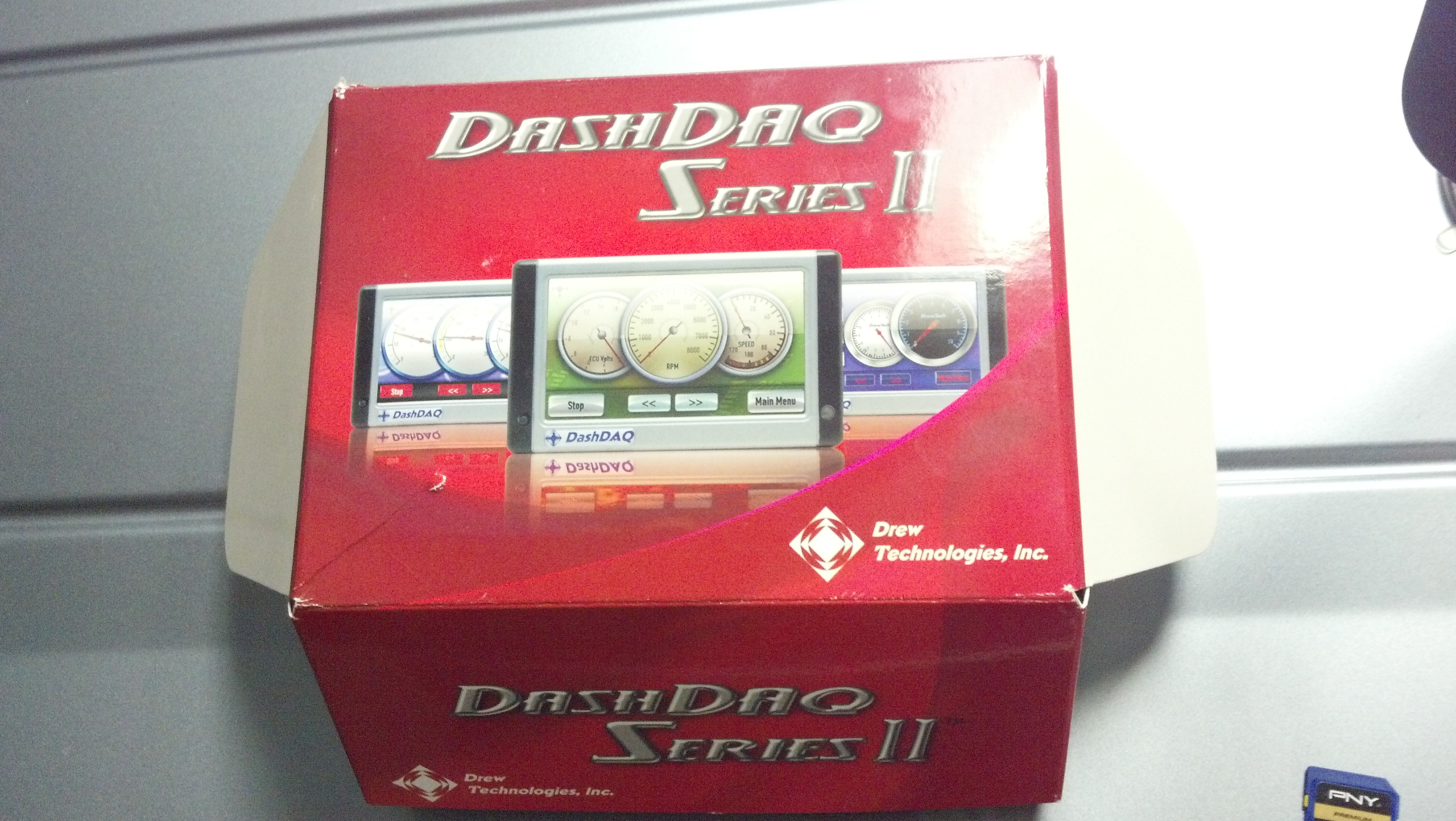 Name:  2012-03-18_00-10-18_605.jpg
Views: 57
Size:  1.64 MB