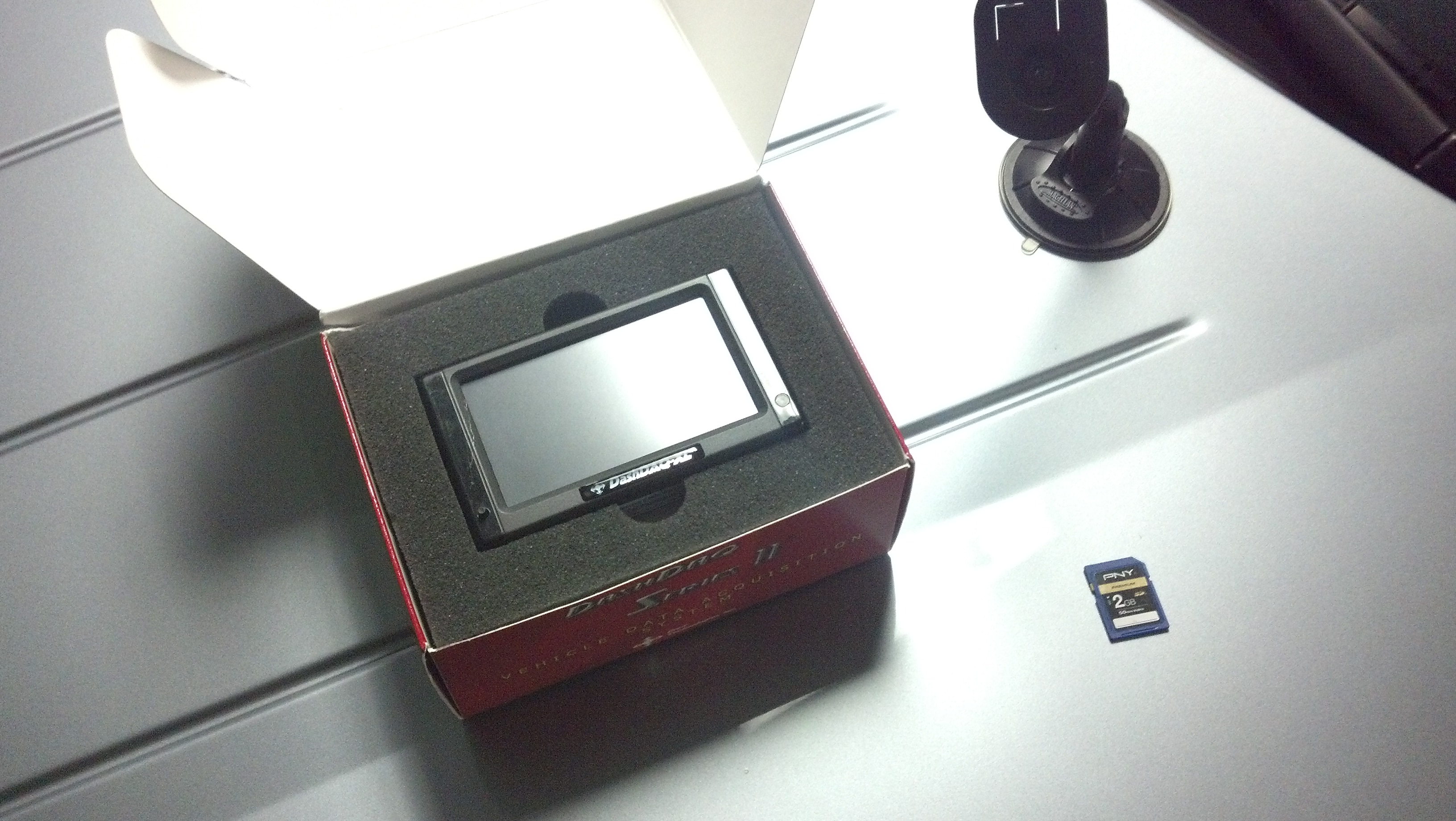 Name:  2012-03-18_00-10-33_560.jpg
Views: 55
Size:  1.31 MB