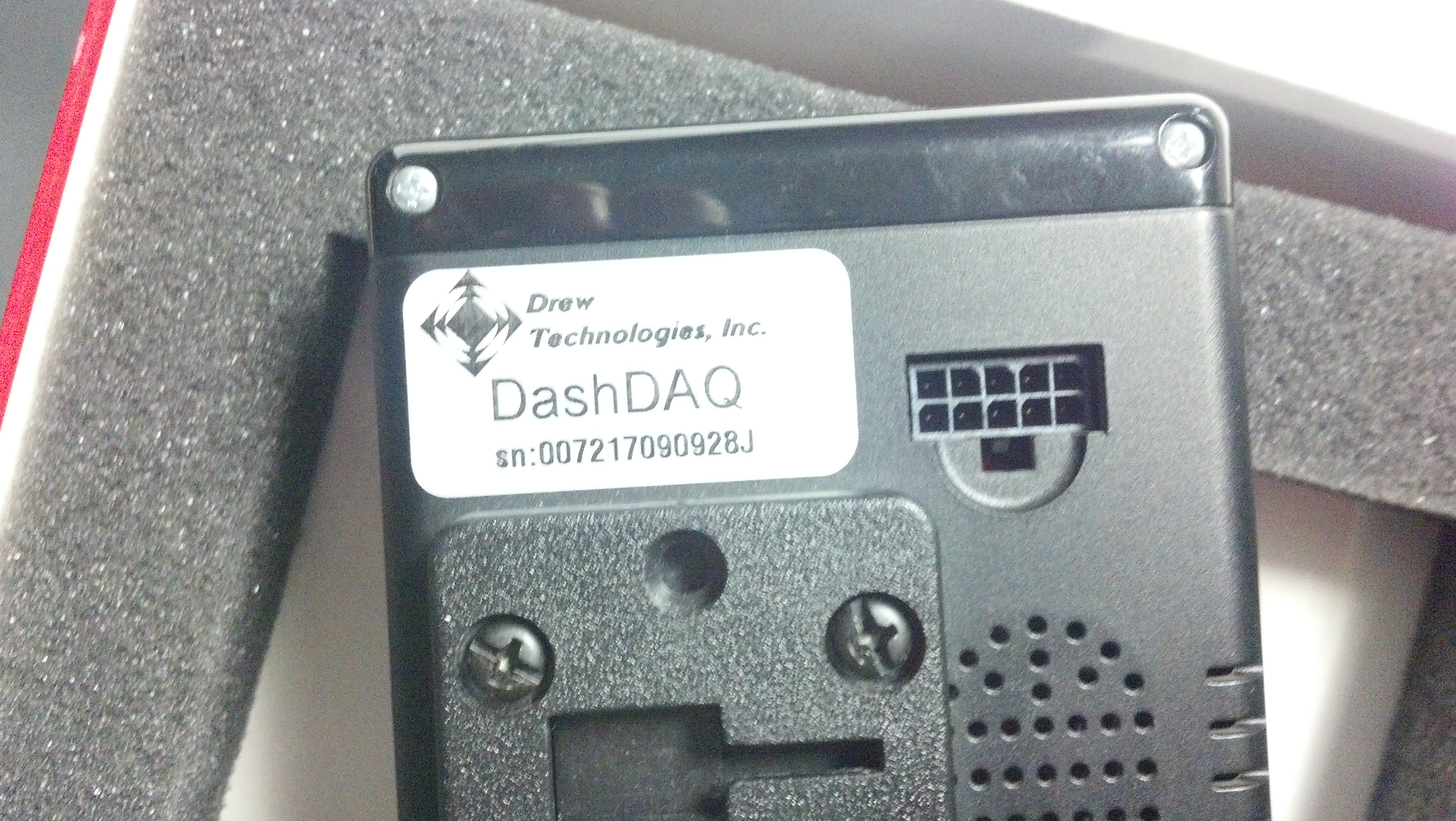 Name:  2012-03-18_00-10-54_508.jpg
Views: 91
Size:  1.83 MB