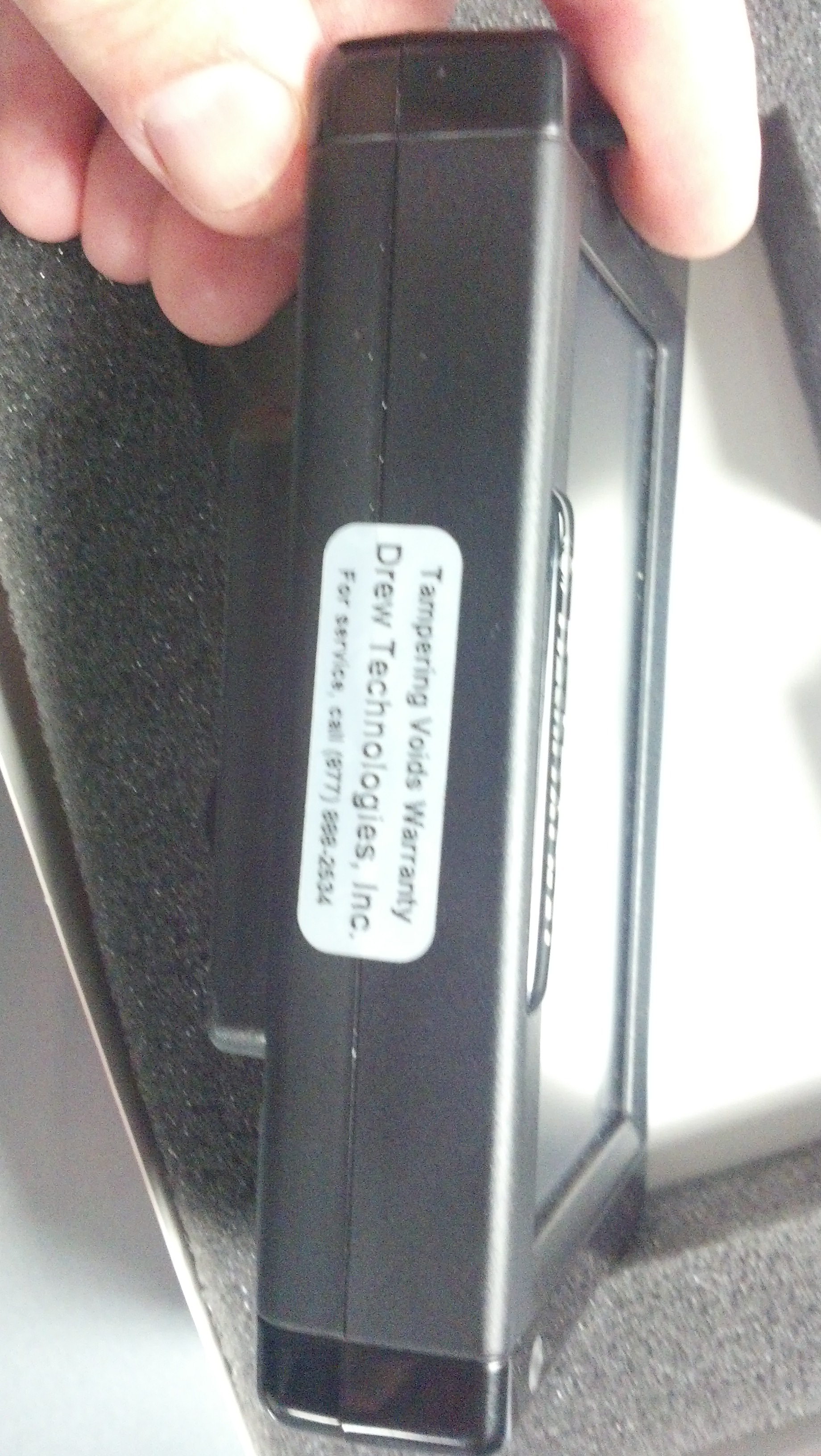 Name:  2012-03-18_00-11-04_768.jpg
Views: 53
Size:  1.47 MB