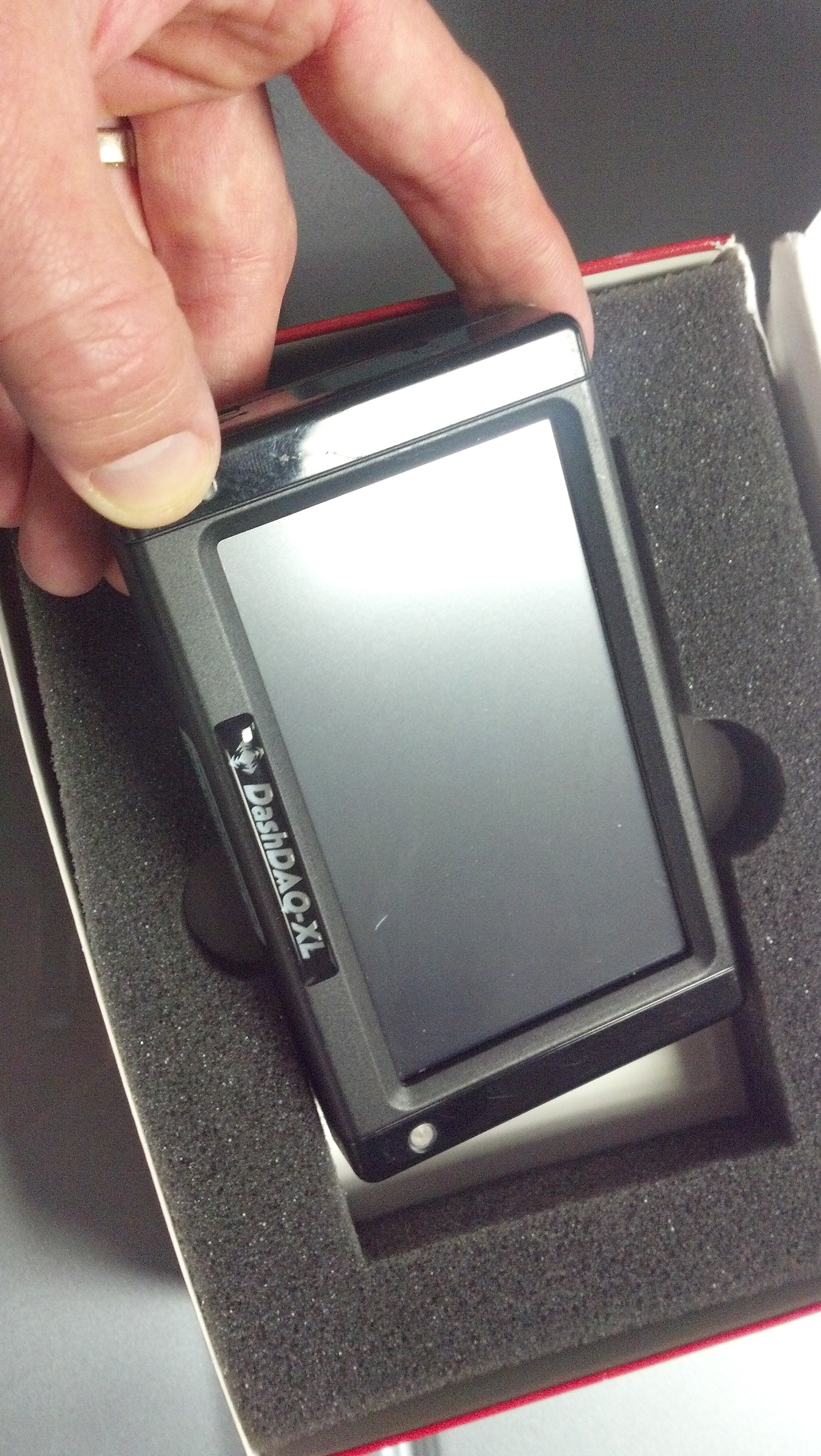 Name:  2012-03-18_00-11-18_59.jpg
Views: 141
Size:  1.87 MB