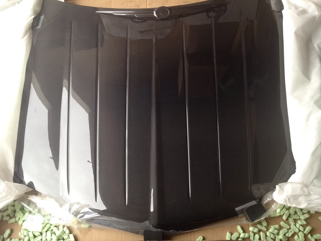 Name:  349295d3.jpg
Views: 170
Size:  128.0 KB