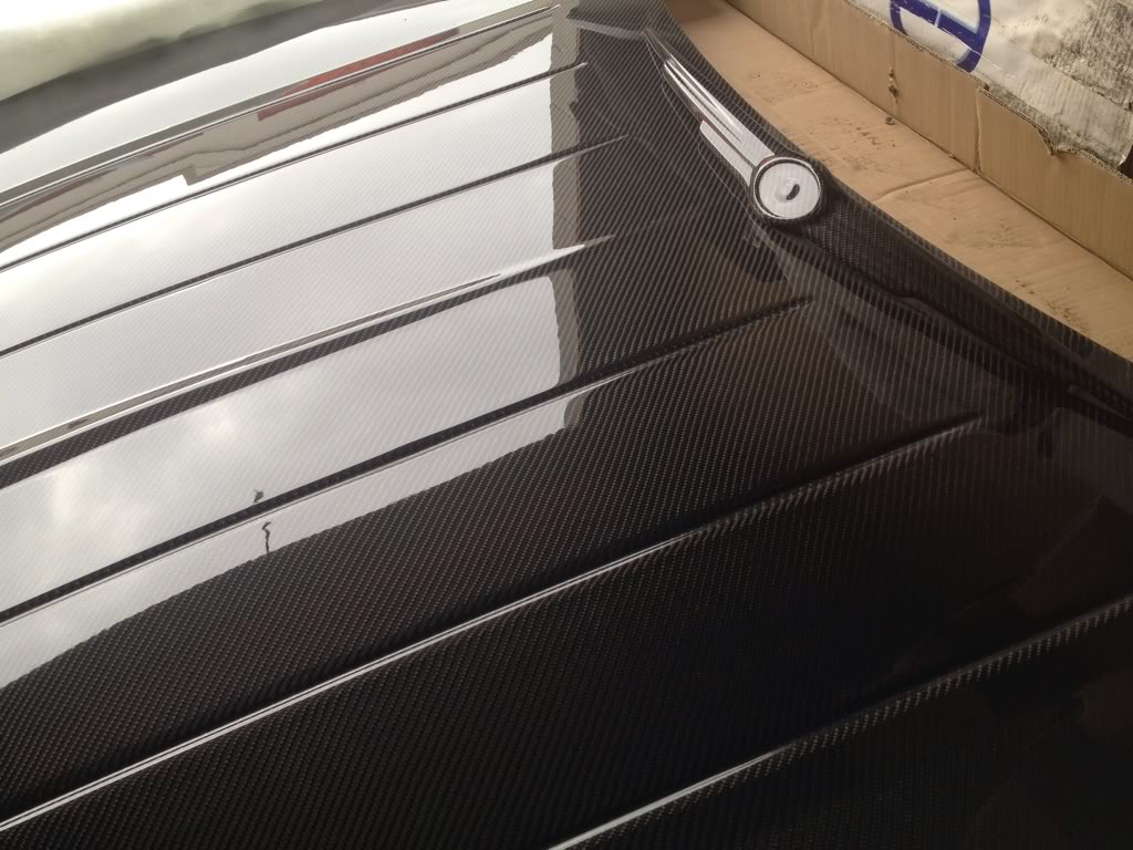 Name:  8915ddd5.jpg
Views: 27
Size:  130.2 KB