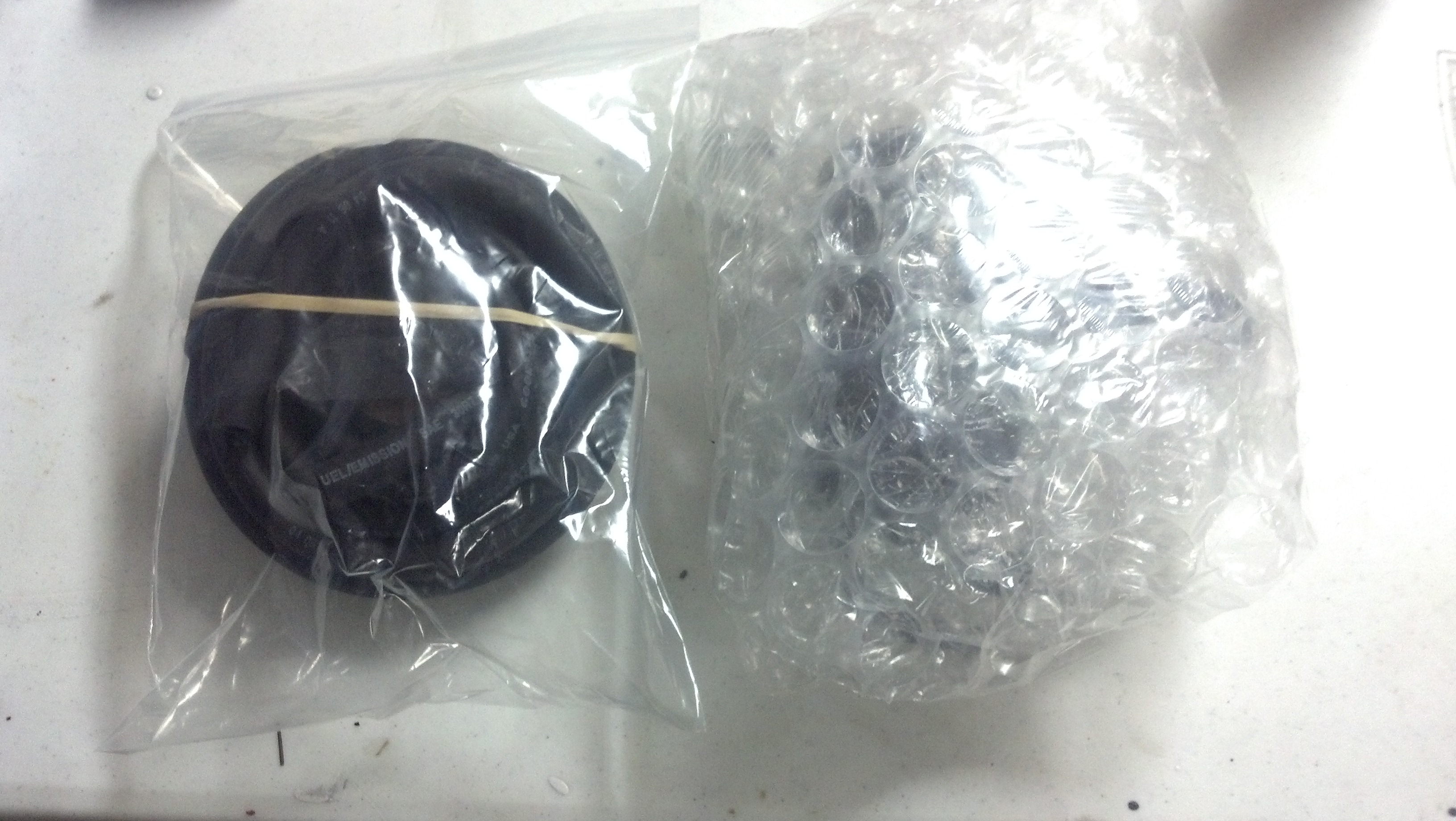 Name:  2012-01-31_18-15-07_378.jpg
Views: 37
Size:  1.17 MB