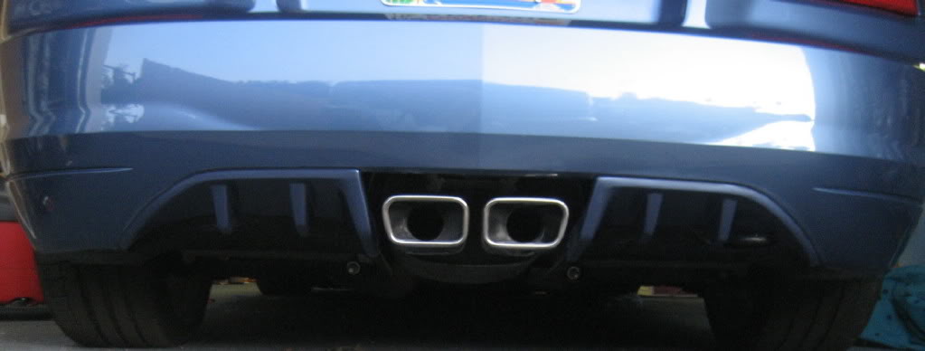 Name:  AeroBlue_Diffusers1.jpg
Views: 382
Size:  40.4 KB