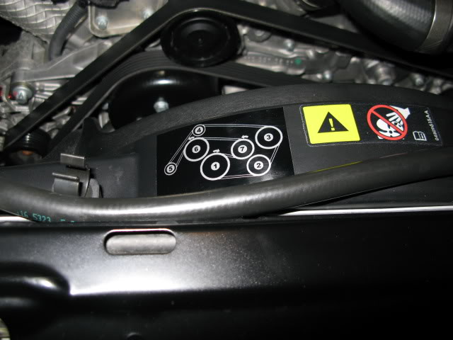 Name:  decal.jpg
Views: 2501
Size:  44.5 KB