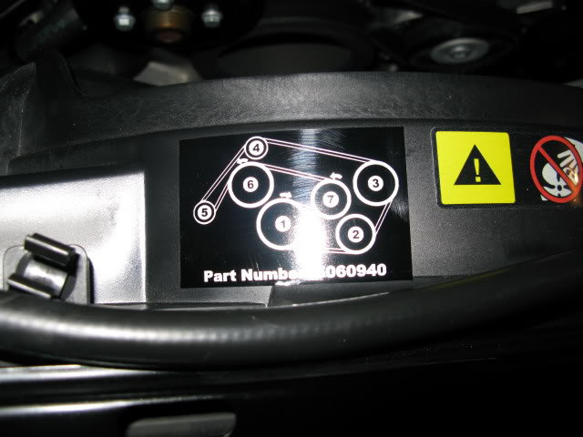 Name:  decal3.jpg
Views: 2375
Size:  45.7 KB