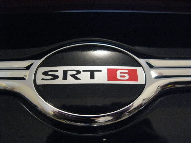 Name:  IMG_0950.jpg
Views: 98
Size:  46.1 KB