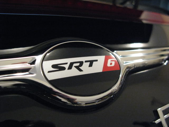 Name:  IMG_0943.jpg
Views: 65
Size:  46.9 KB