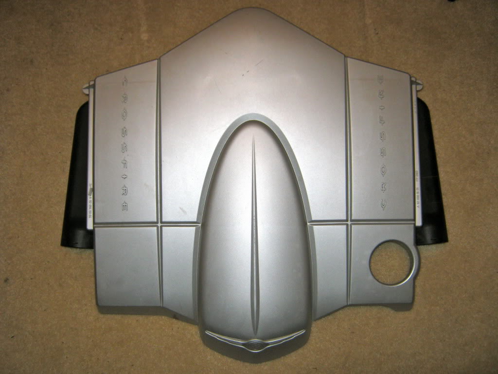 Name:  IMG_0238.jpg
Views: 46
Size:  87.8 KB