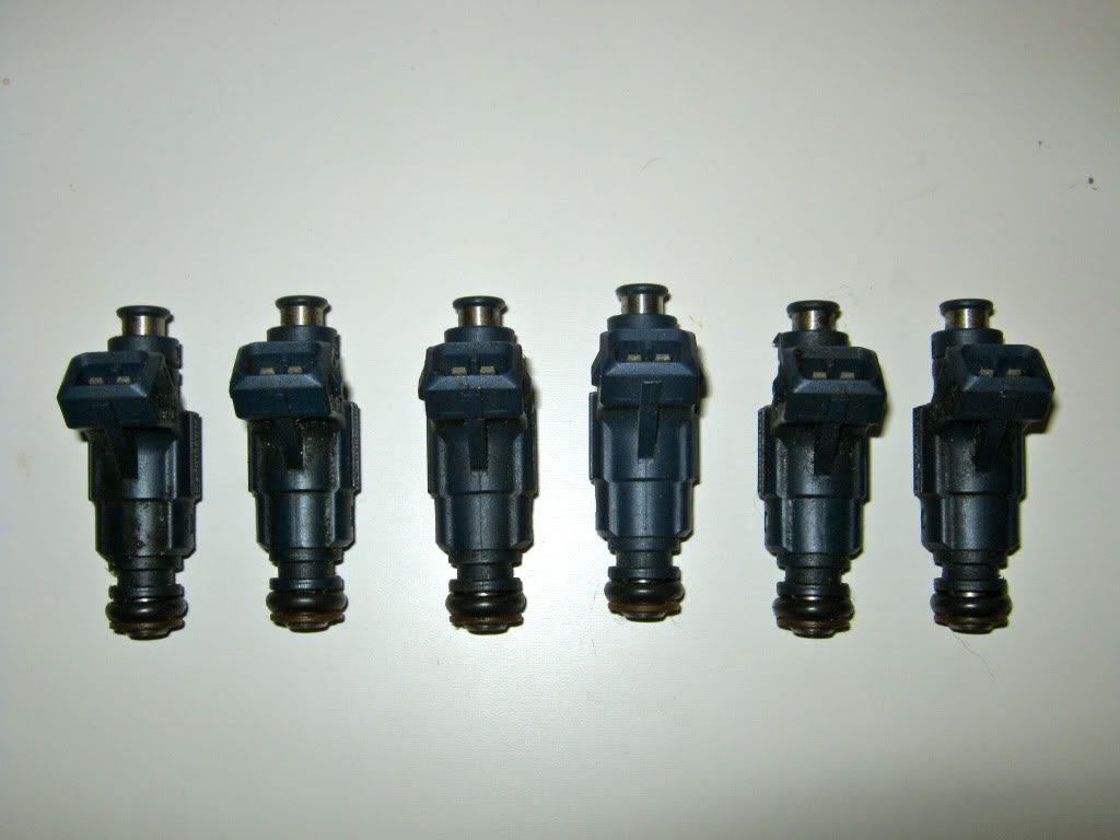 Name:  IMG_0239.jpg
Views: 43
Size:  66.1 KB