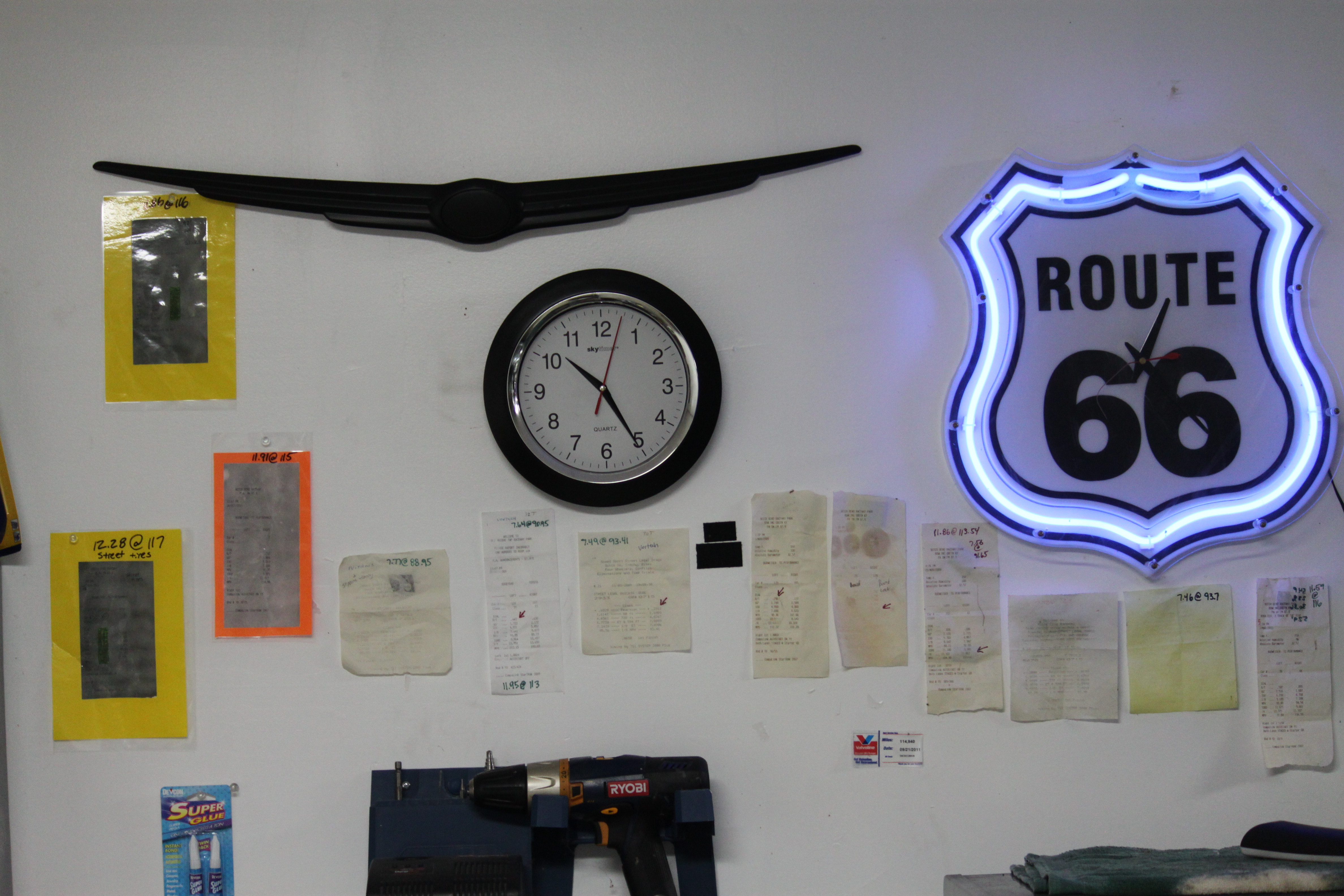 Name:  22a448f3.jpg
Views: 273
Size:  2.58 MB