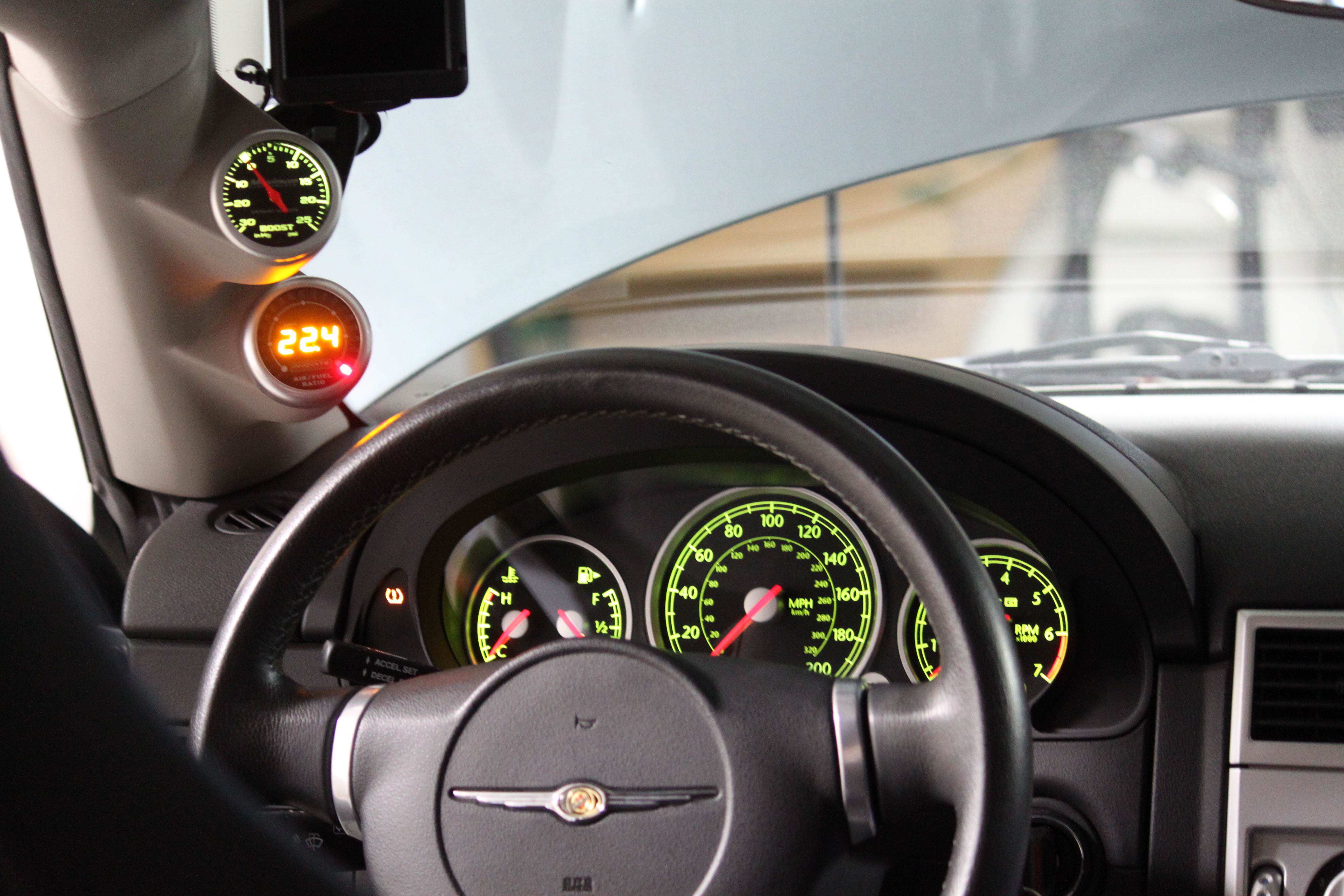 Name:  f1d696f3.jpg
Views: 296
Size:  2.34 MB