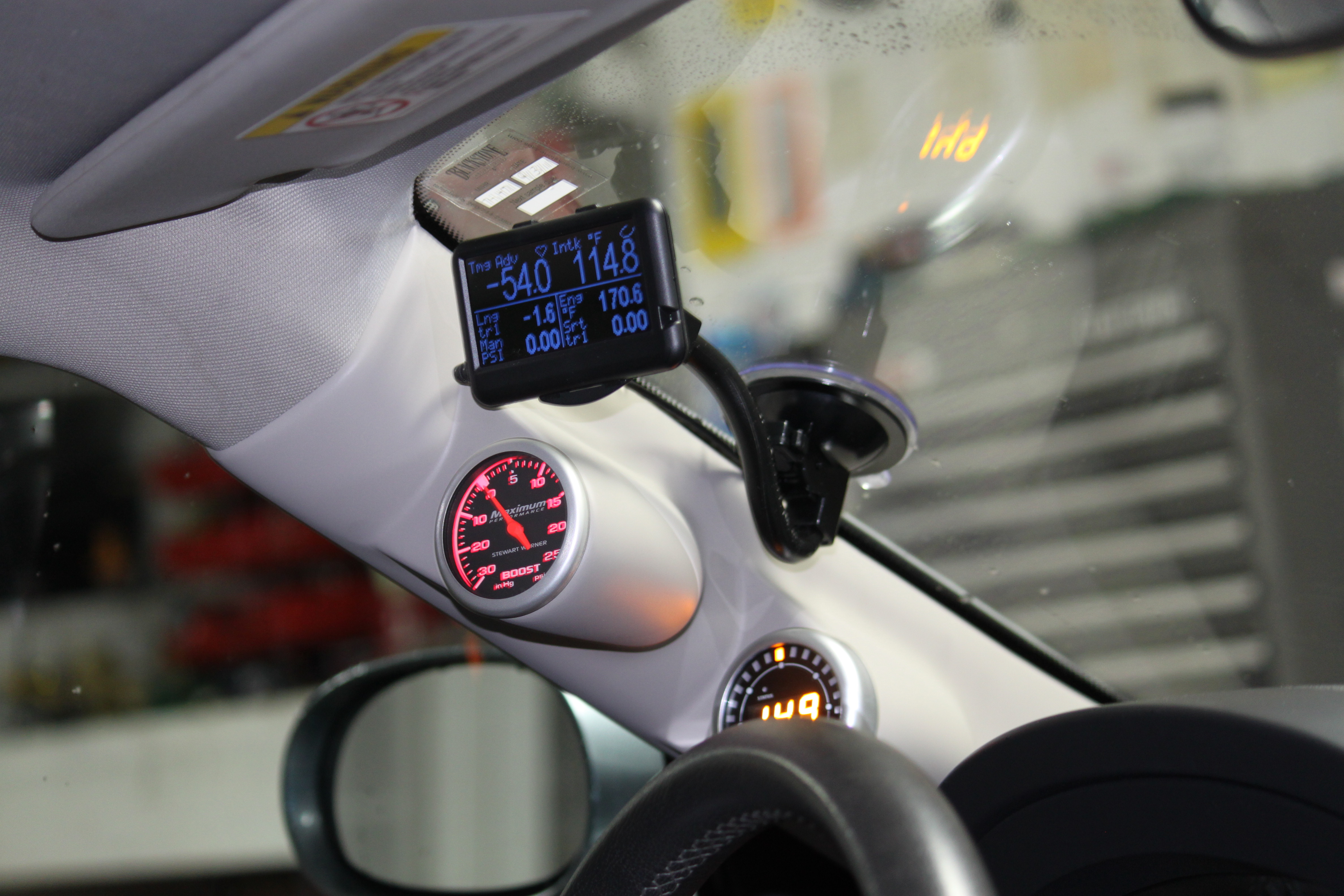 Name:  2f642379.jpg
Views: 333
Size:  2.37 MB