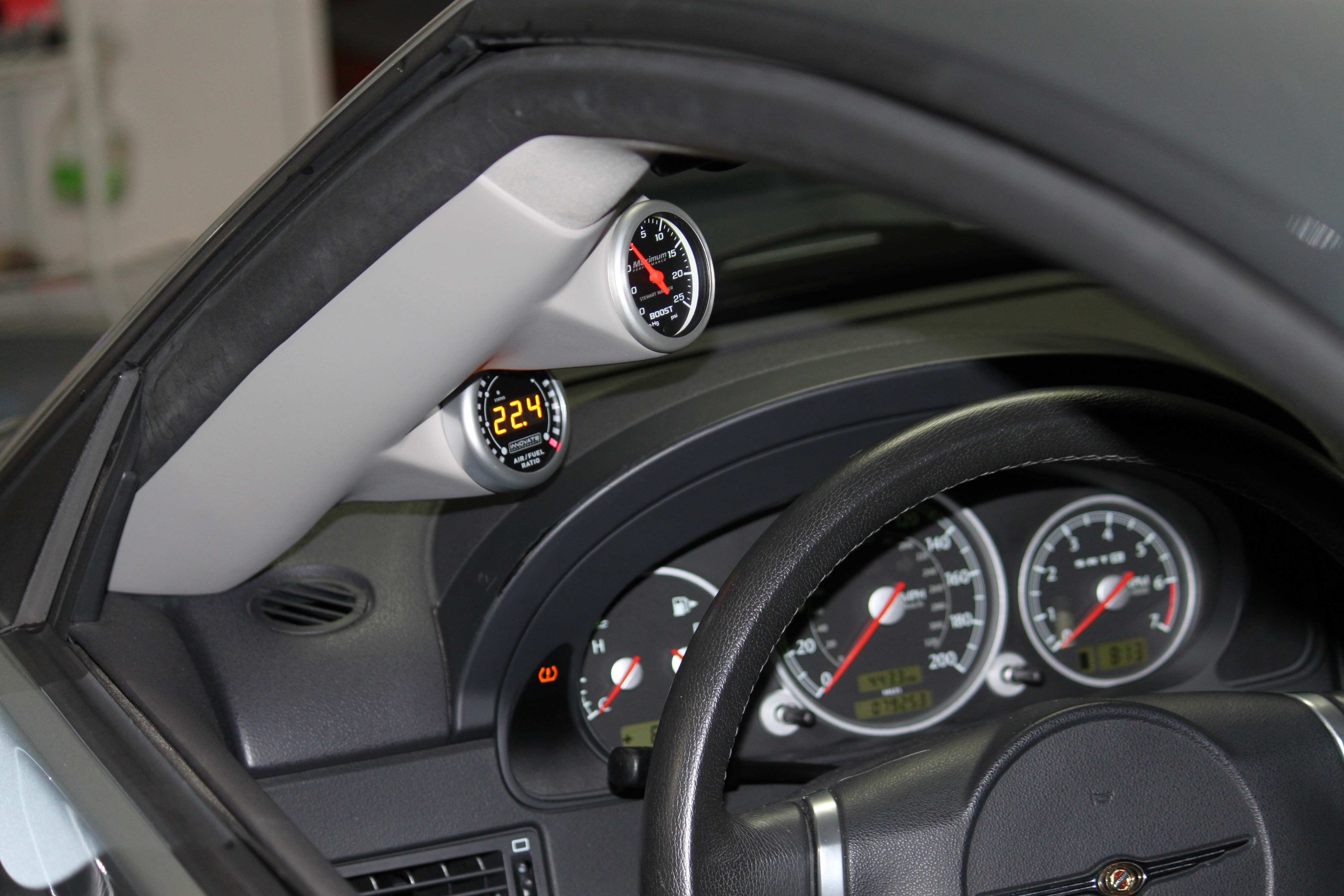 Name:  4aa33fea.jpg
Views: 306
Size:  2.50 MB