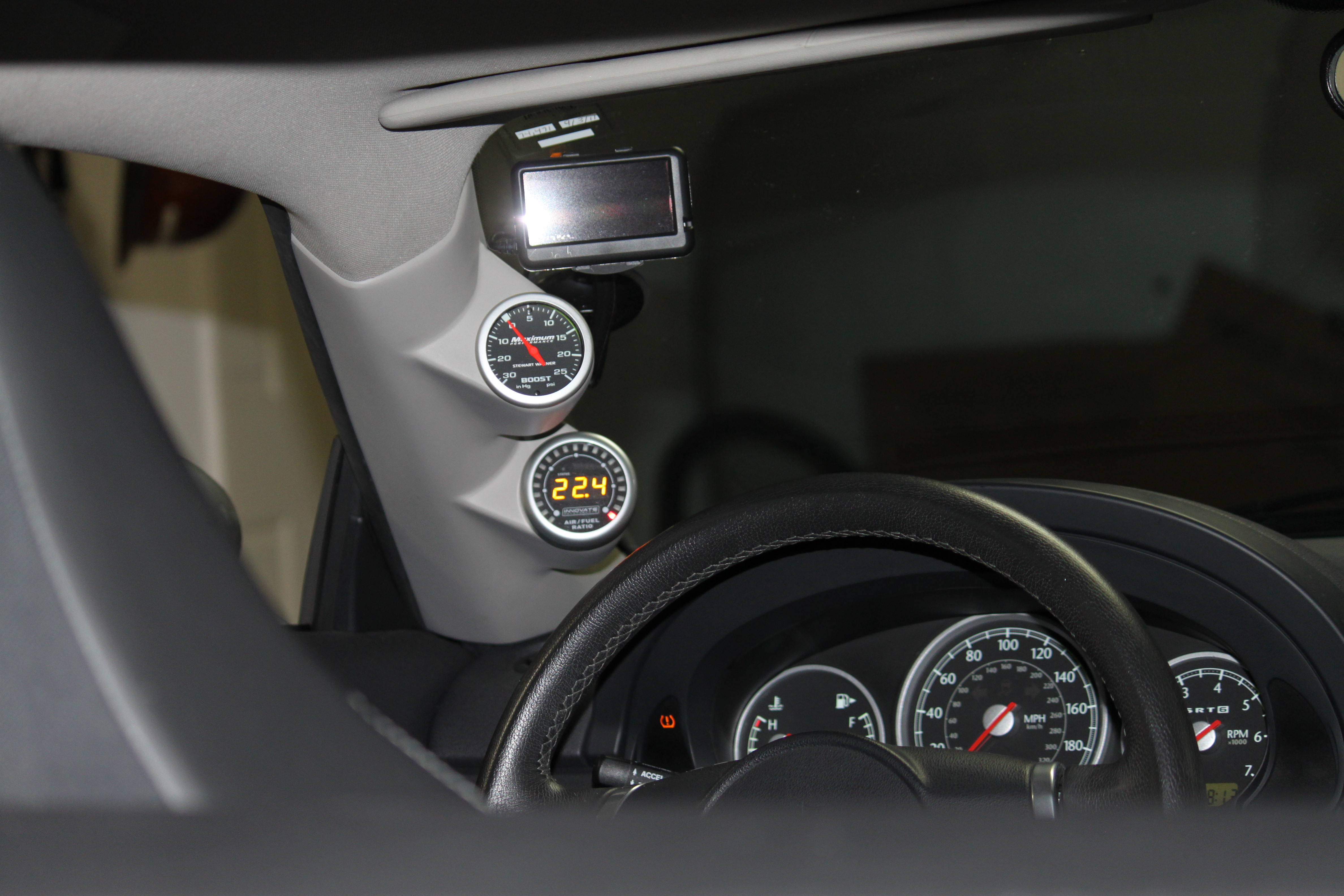 Name:  4b2fe6fd.jpg
Views: 304
Size:  2.27 MB