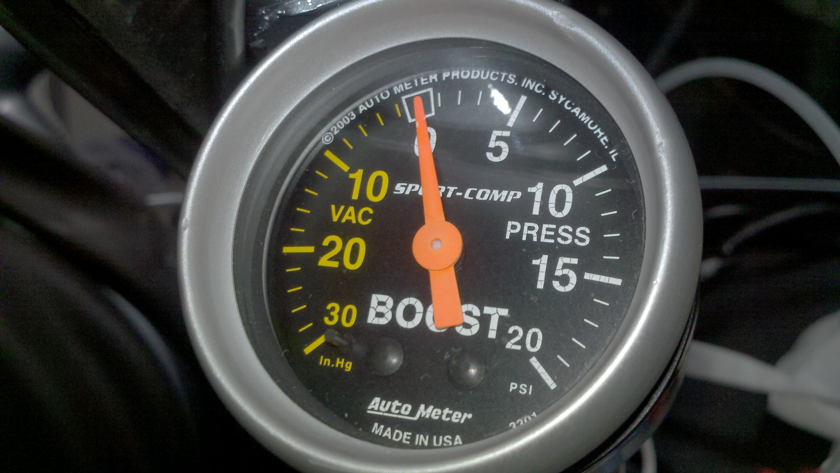 Name:  2011-12-21_22-45-14_301.jpg
Views: 353
Size:  1.69 MB