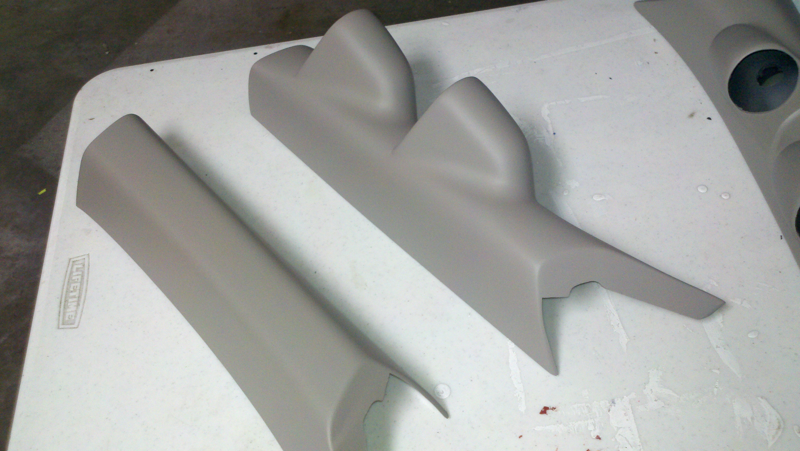 Name:  2011-12-21_21-39-44_983.jpg
Views: 353
Size:  1.85 MB