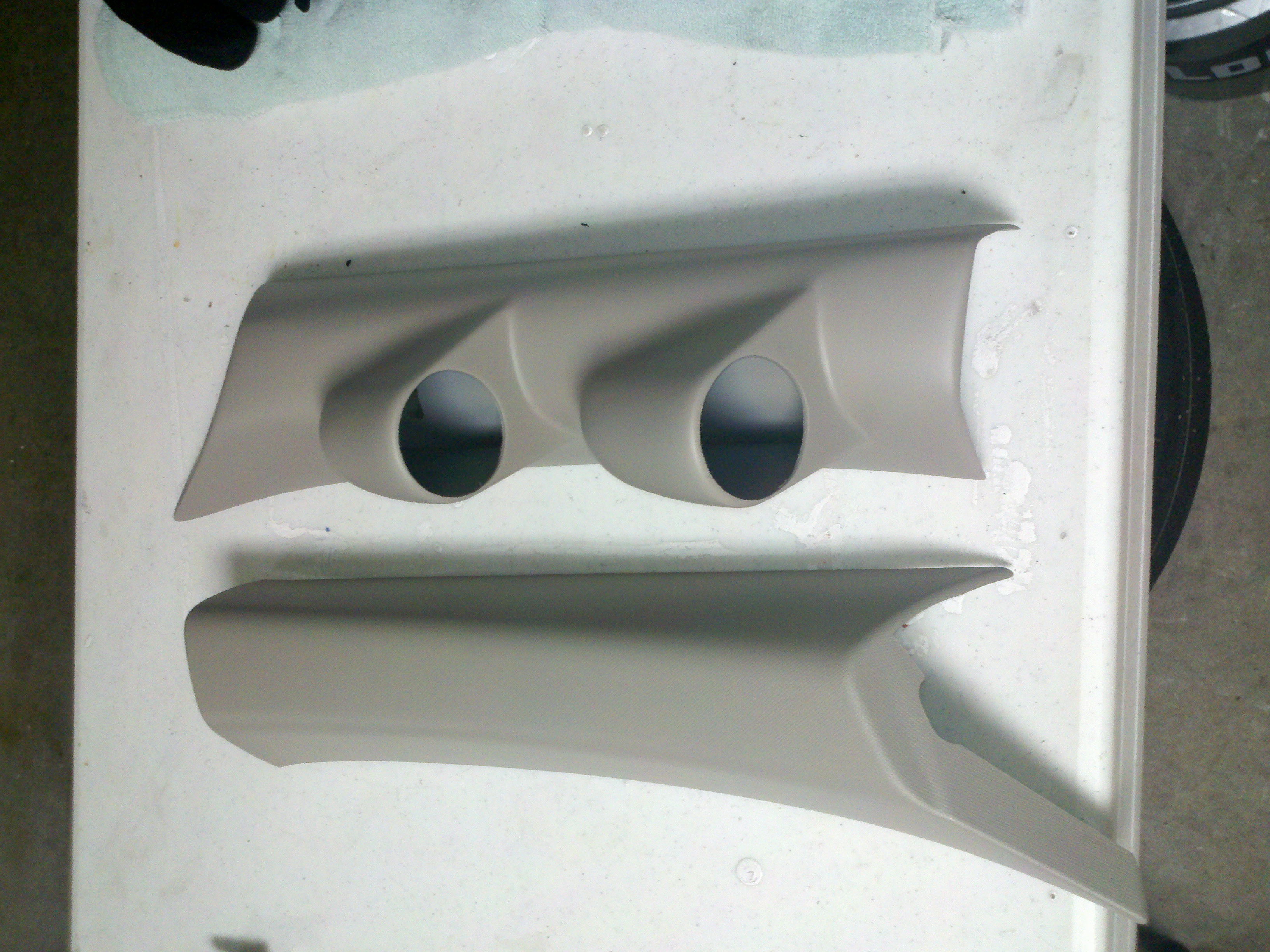 Name:  2011-12-21_19-21-41_568.jpg
Views: 291
Size:  2.48 MB