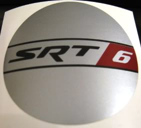 Name:  srt6.jpg
Views: 88
Size:  10.0 KB