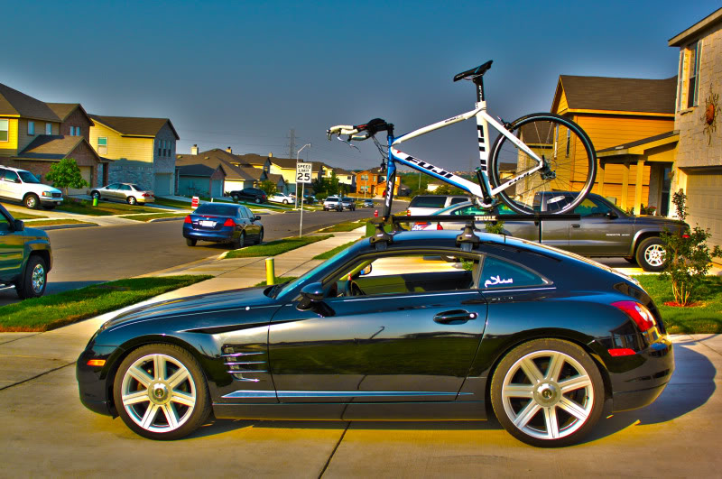 Name:  Untitleljd_HDR2.jpg
Views: 1048
Size:  122.2 KB