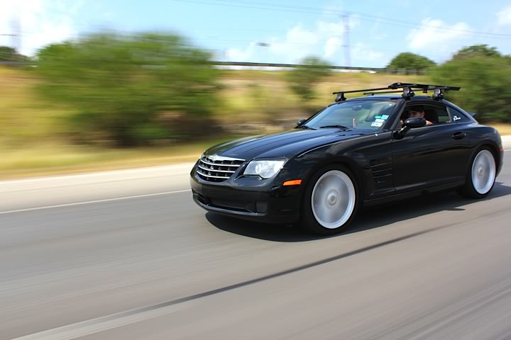 Name:  photo-1.jpg
Views: 1204
Size:  39.3 KB