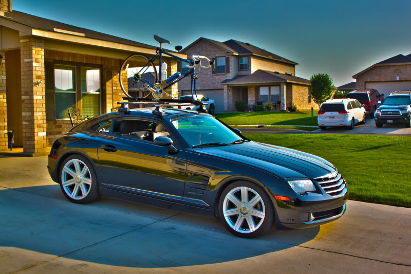 Name:  f.jpg
Views: 1411
Size:  98.9 KB