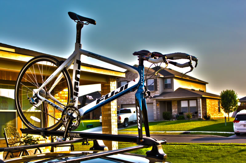 Name:  Untitlesdfgd_HDR2.jpg
Views: 853
Size:  115.9 KB