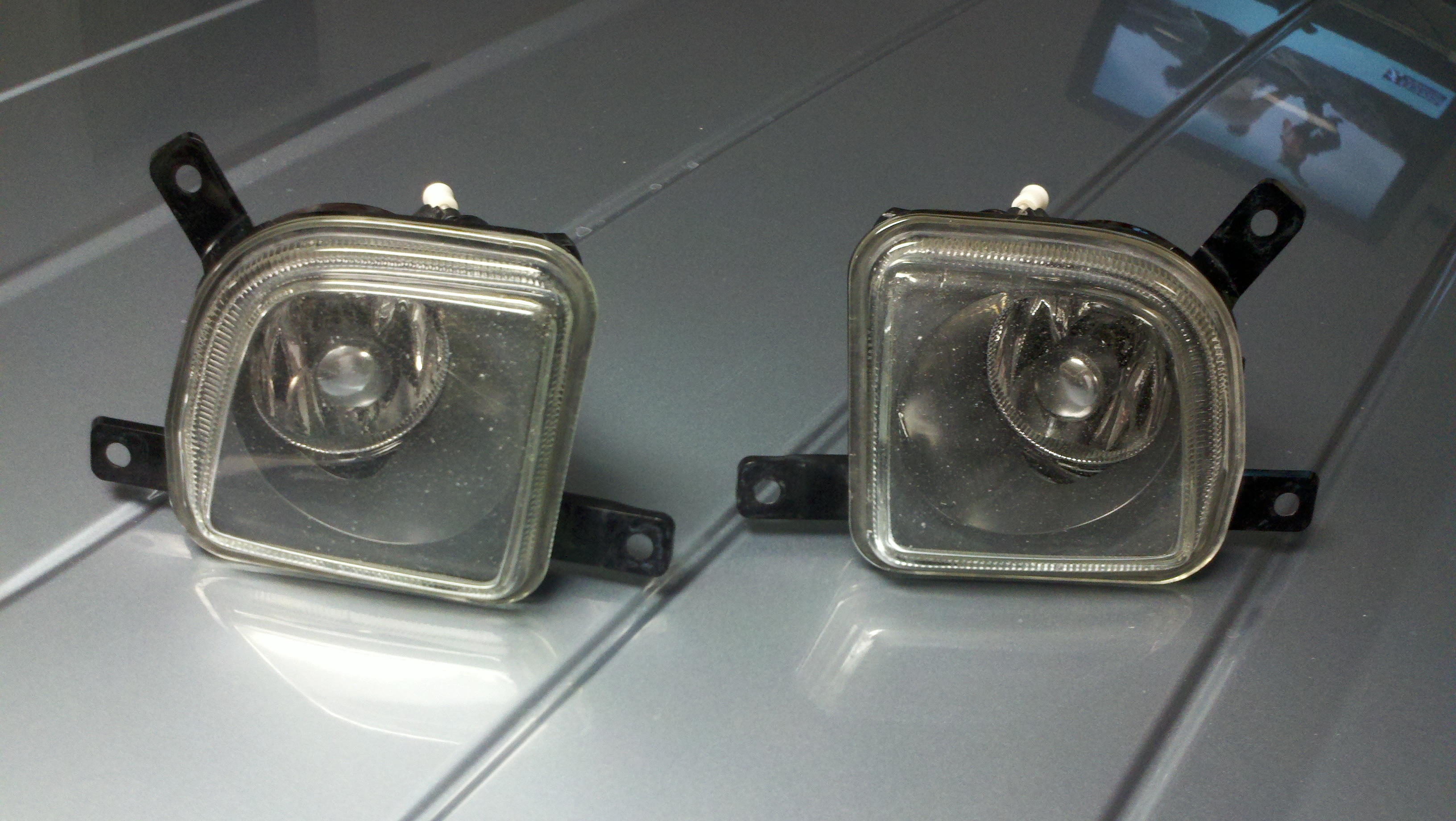 Name:  2011-11-11_19-47-50_803.jpg
Views: 34
Size:  1.71 MB