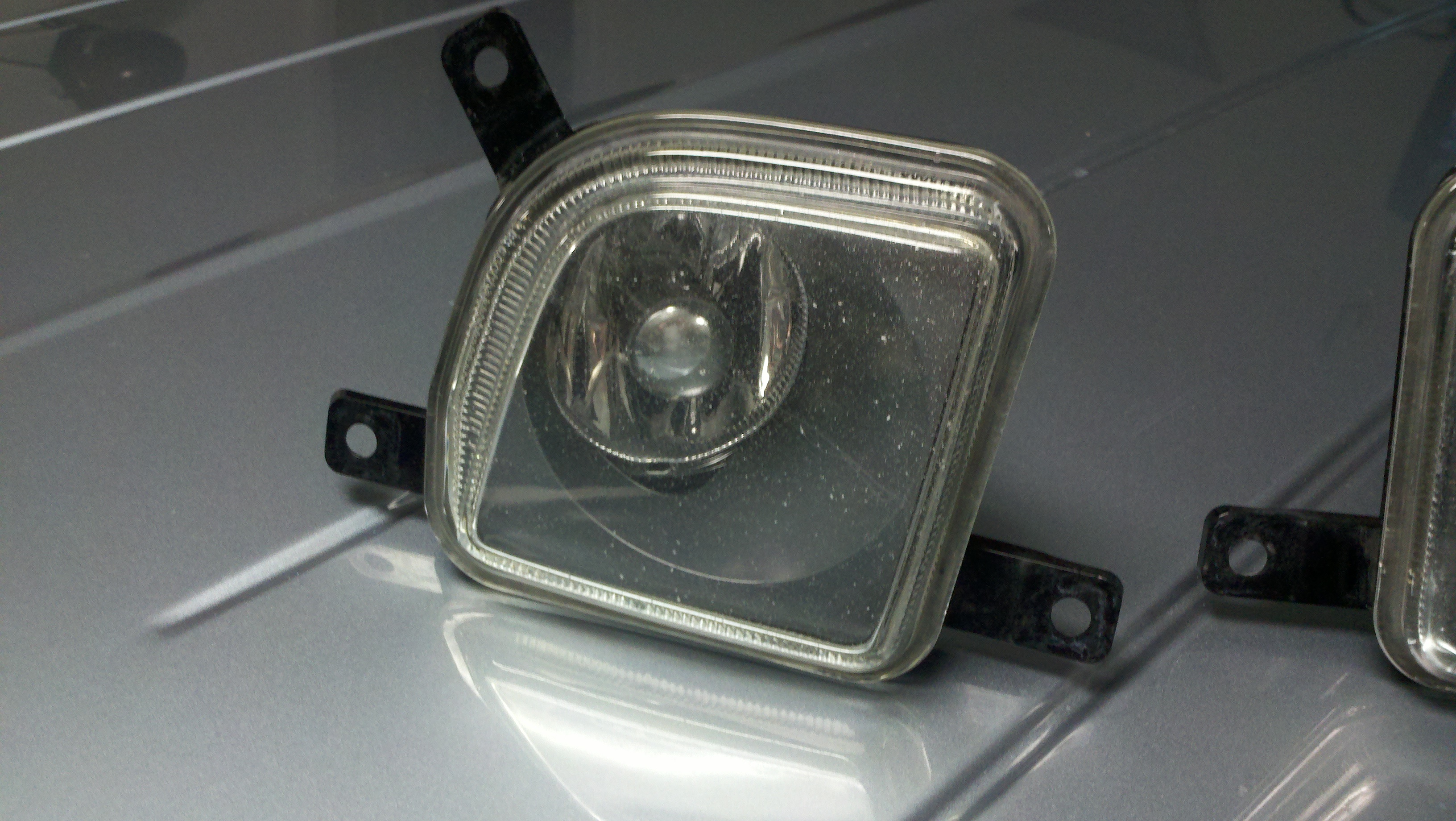 Name:  2011-11-11_19-47-56_127.jpg
Views: 63
Size:  1.63 MB