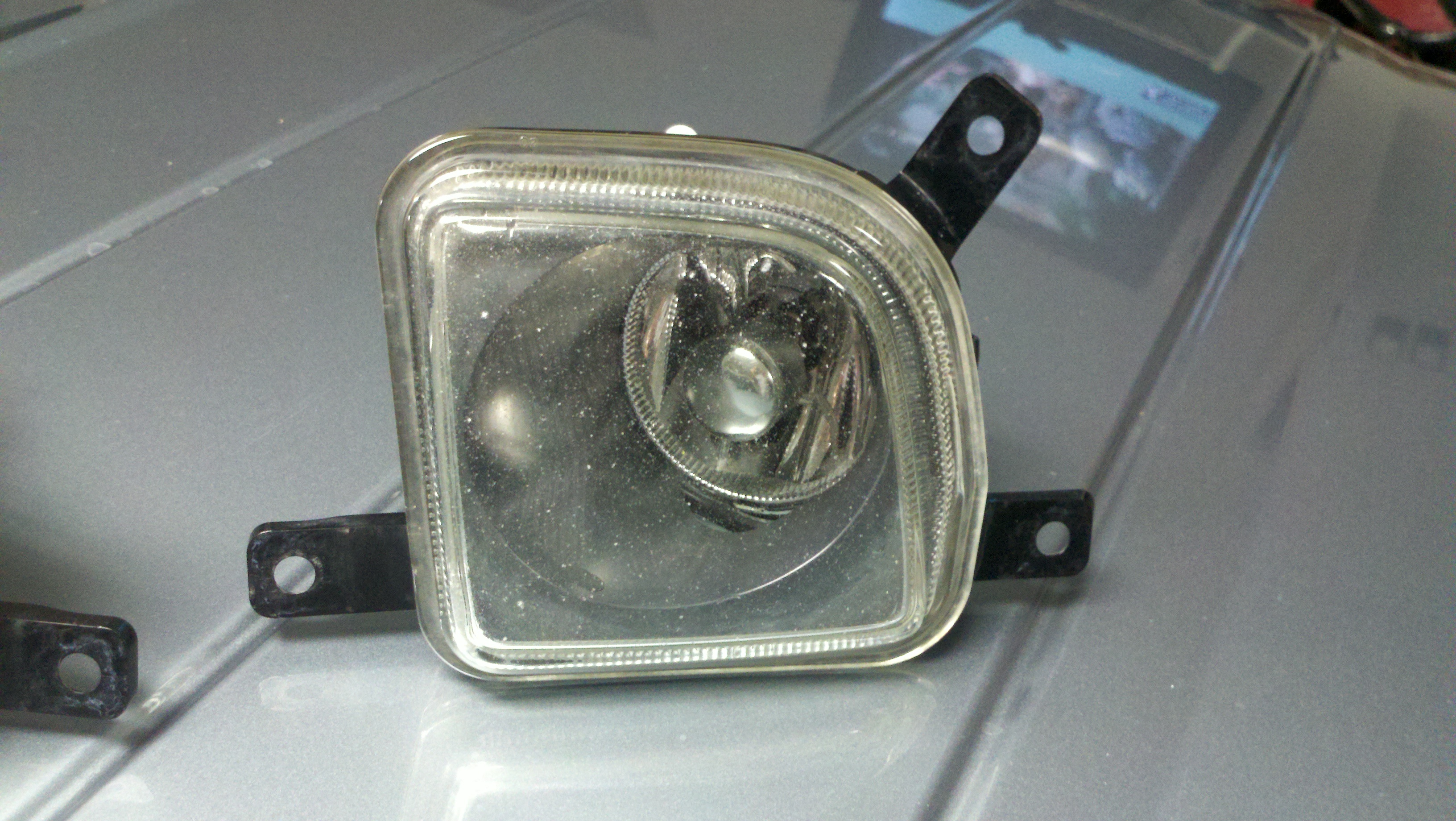 Name:  2011-11-11_19-48-01_863.jpg
Views: 75
Size:  1.71 MB