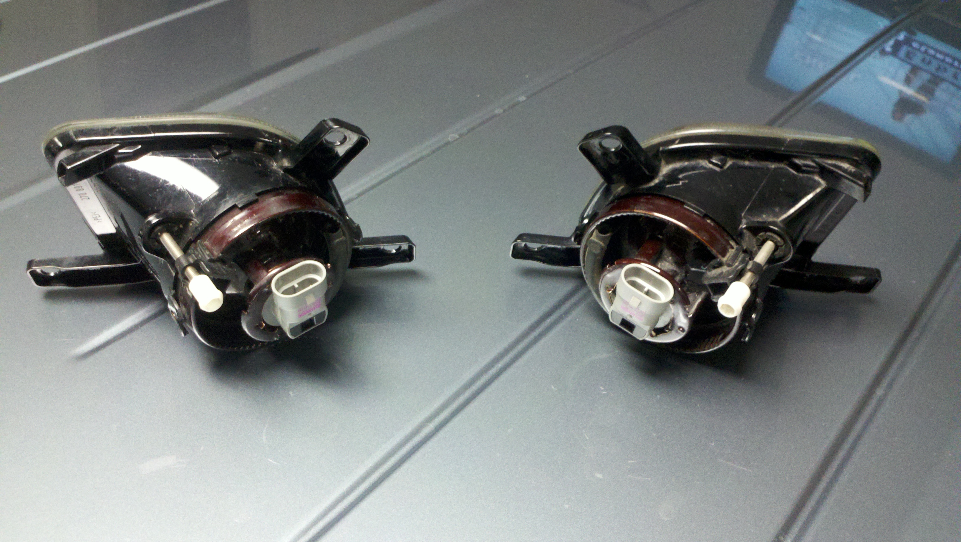 Name:  2011-11-11_19-48-20_441.jpg
Views: 22
Size:  1.73 MB