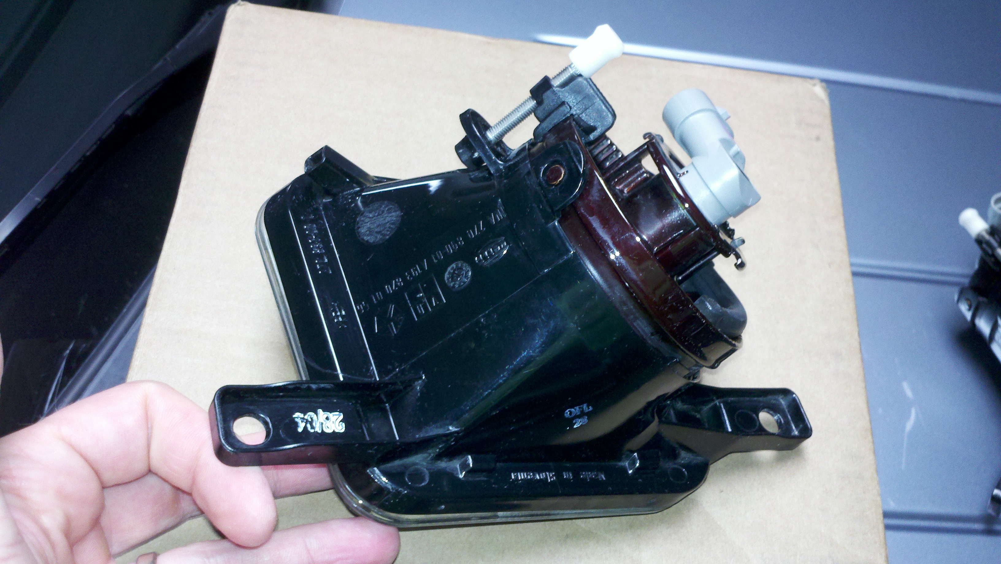 Name:  2011-11-10_19-27-54_711.jpg
Views: 38
Size:  1.77 MB