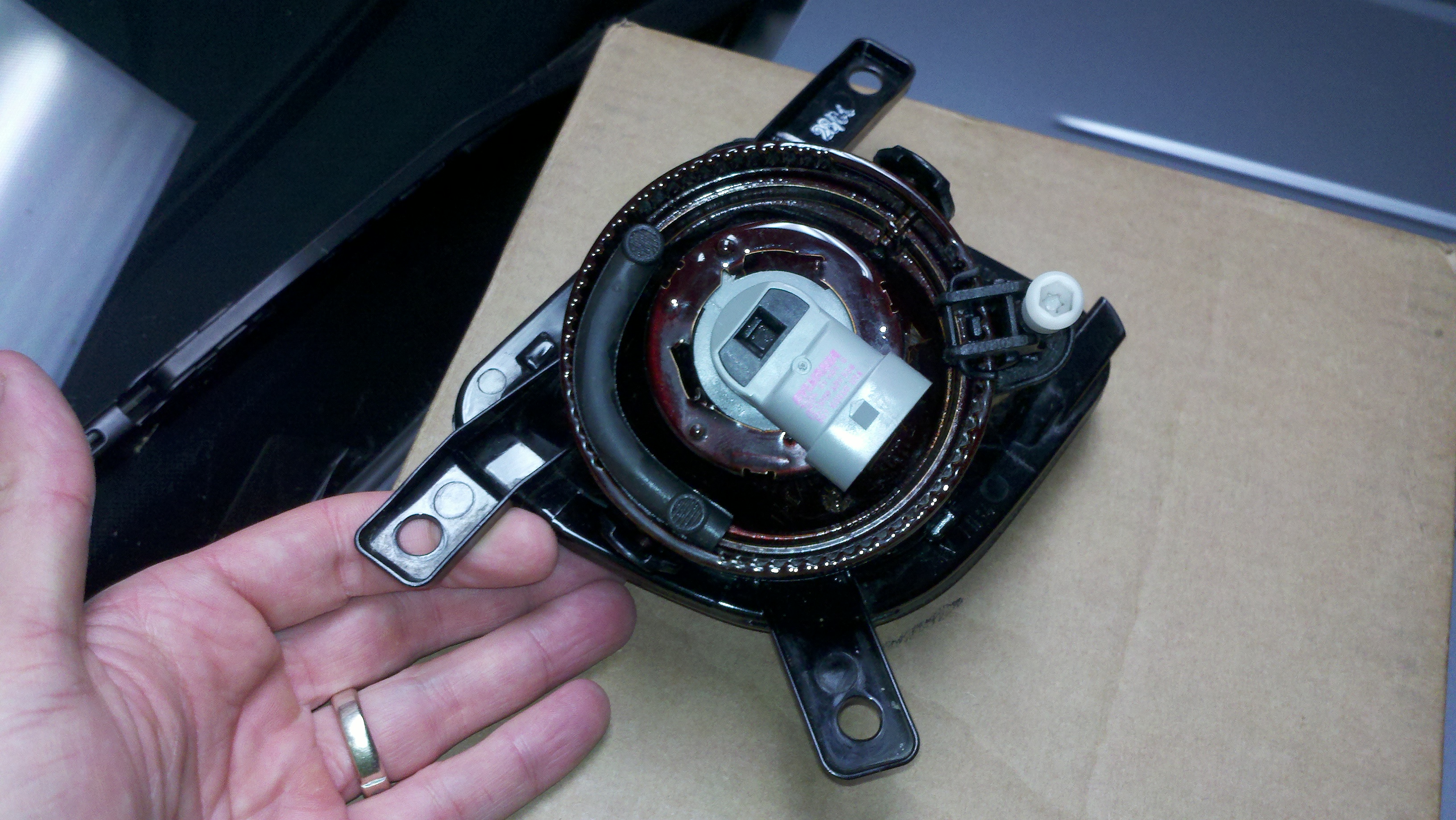 Name:  2011-11-10_19-28-03_608.jpg
Views: 27
Size:  1.79 MB