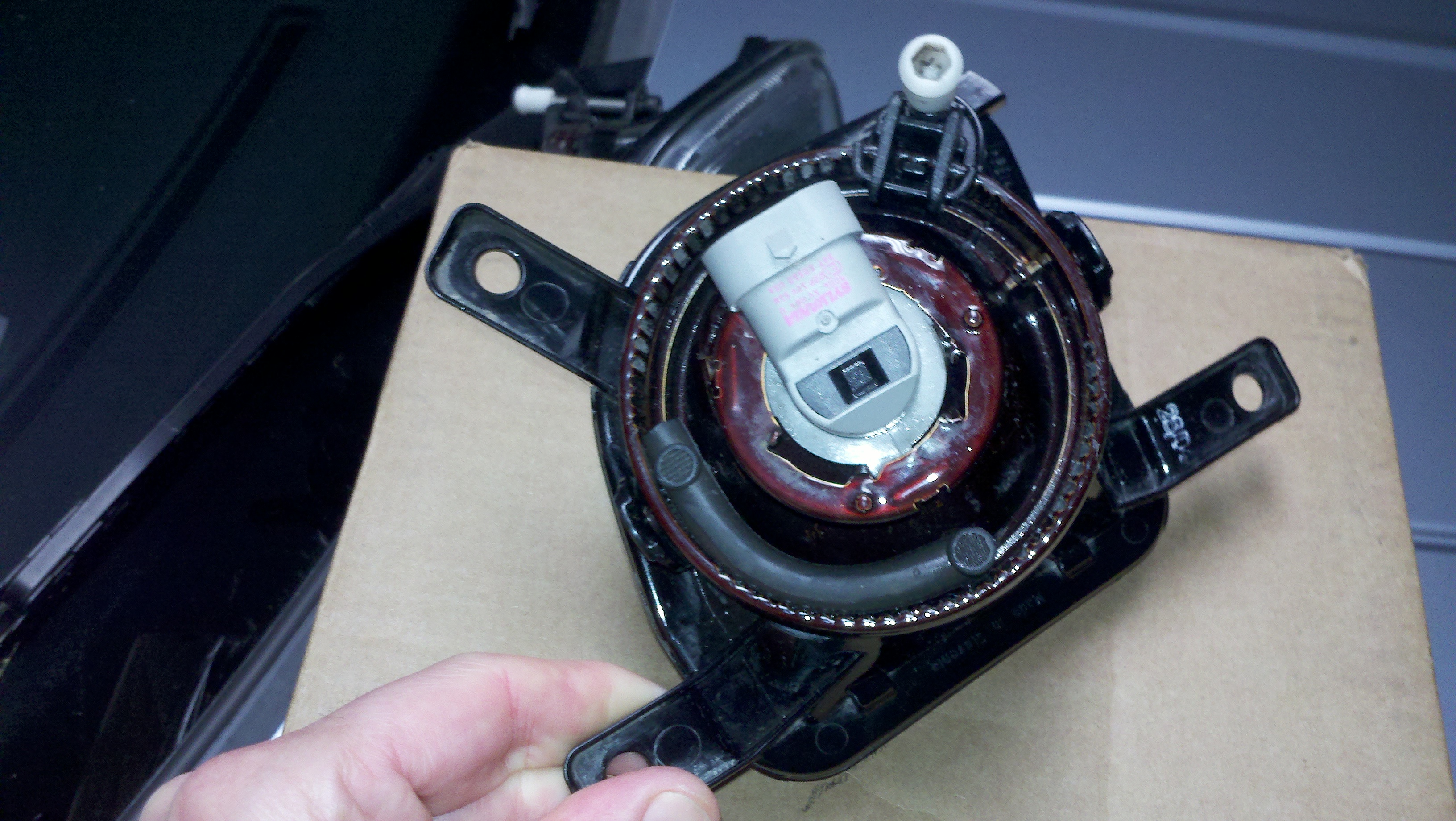 Name:  2011-11-10_19-28-41_223.jpg
Views: 37
Size:  1.77 MB