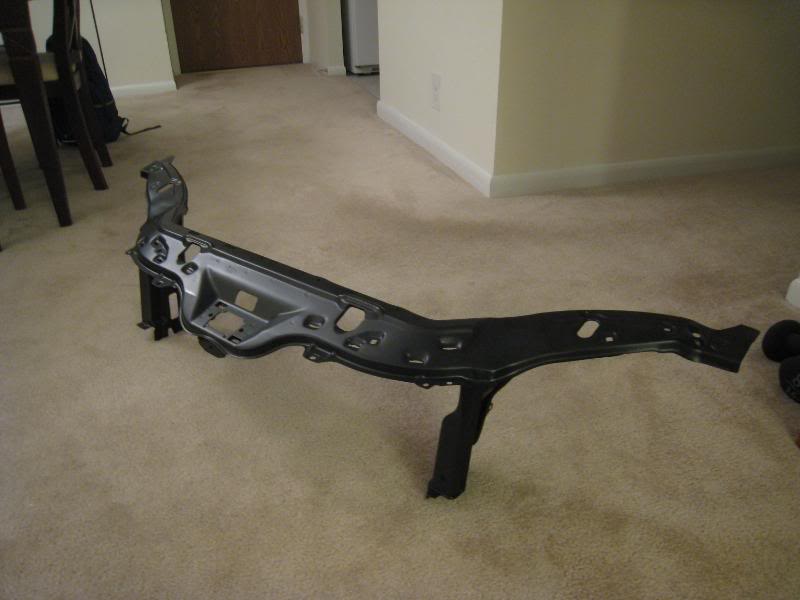 Name:  CrossfireCrossmember072.jpg
Views: 32
Size:  39.7 KB