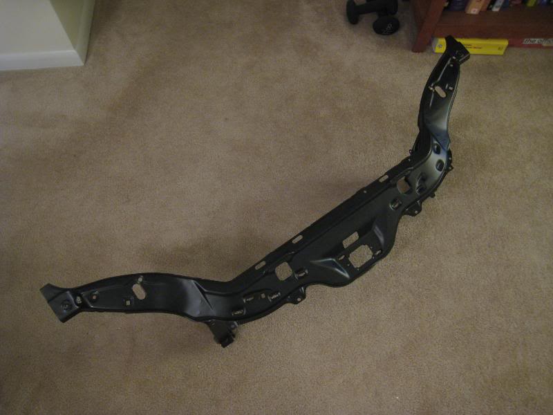 Name:  CrossfireCrossmember073.jpg
Views: 31
Size:  48.2 KB