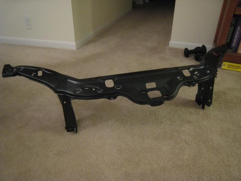 Name:  CrossfireCrossmember074.jpg
Views: 33
Size:  44.7 KB