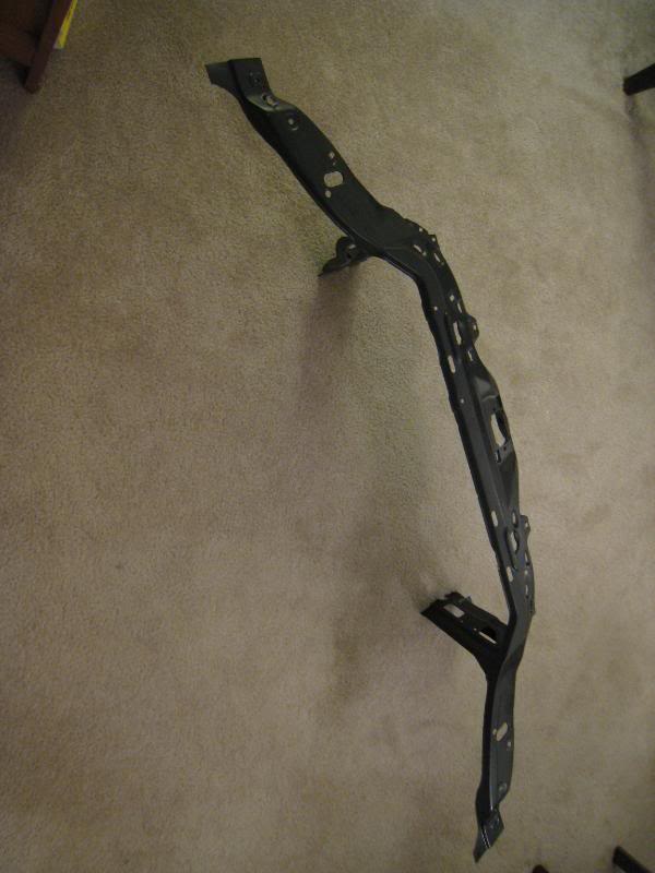 Name:  CrossfireCrossmember075.jpg
Views: 32
Size:  47.6 KB