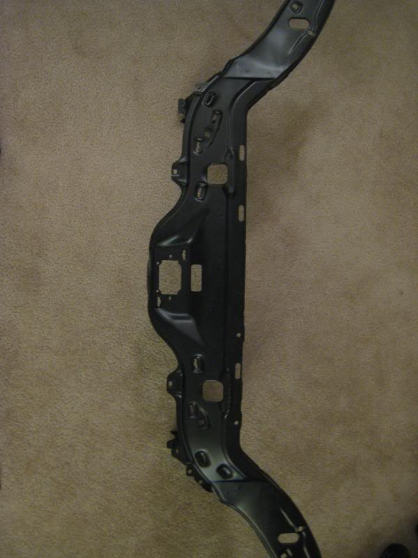 Name:  CrossfireCrossmember076.jpg
Views: 36
Size:  50.2 KB